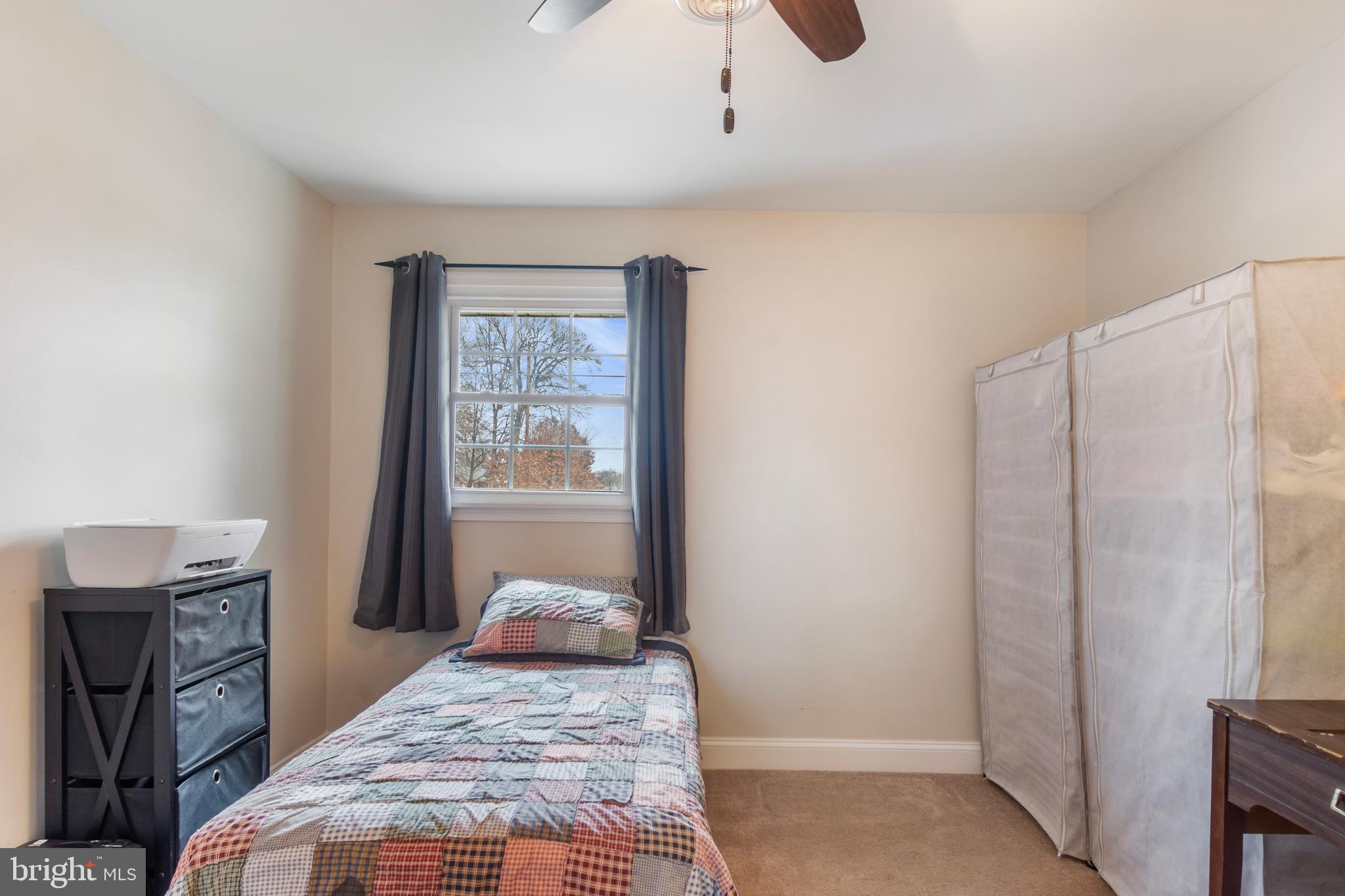 LITTLESTOWN AREA - Residential