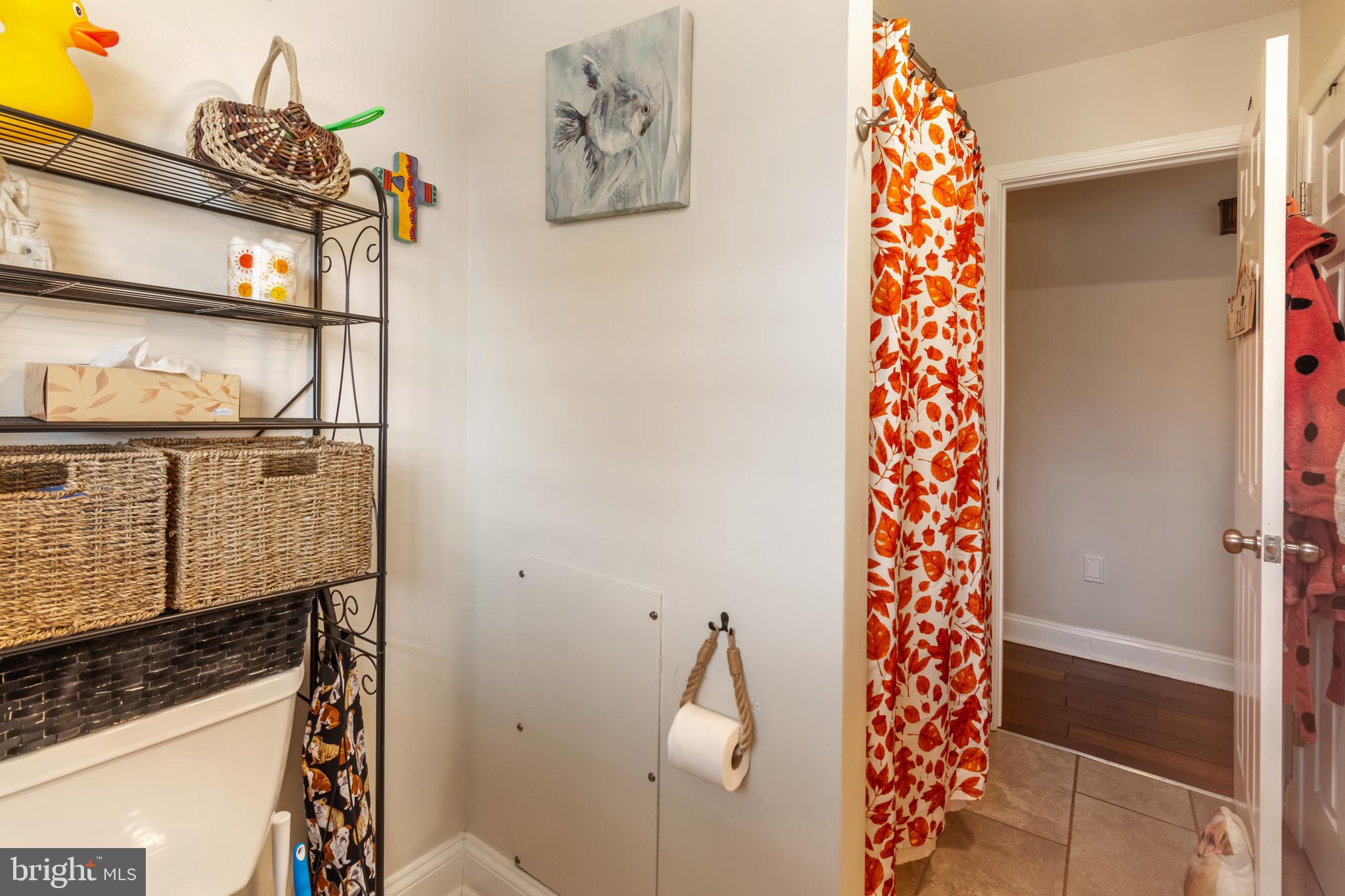 LITTLESTOWN AREA - Residential