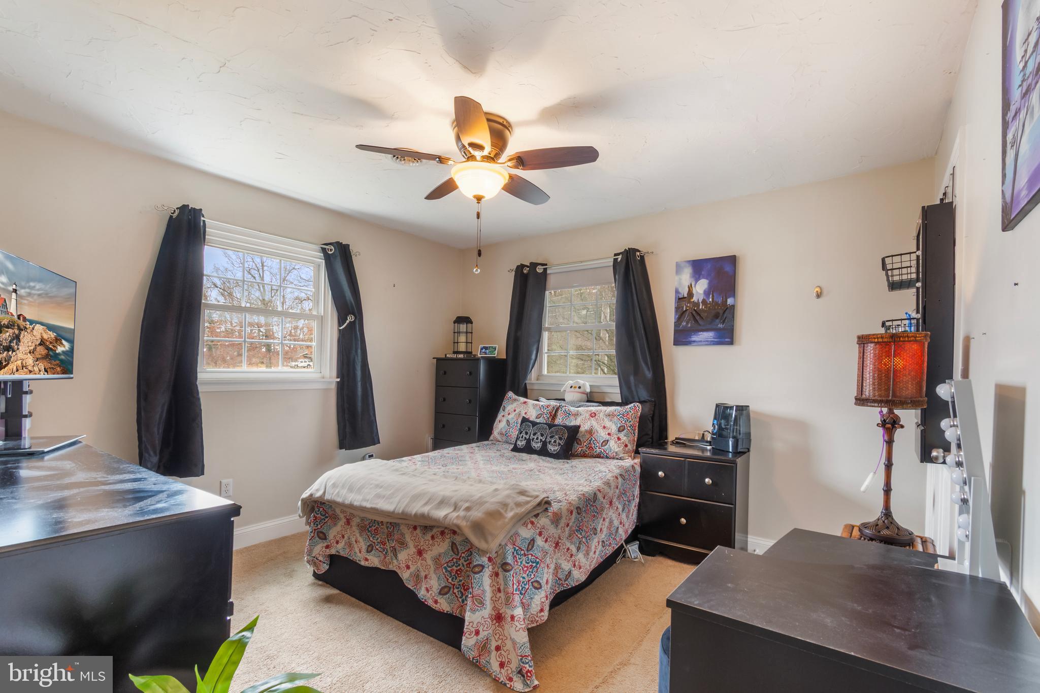 LITTLESTOWN AREA - Residential