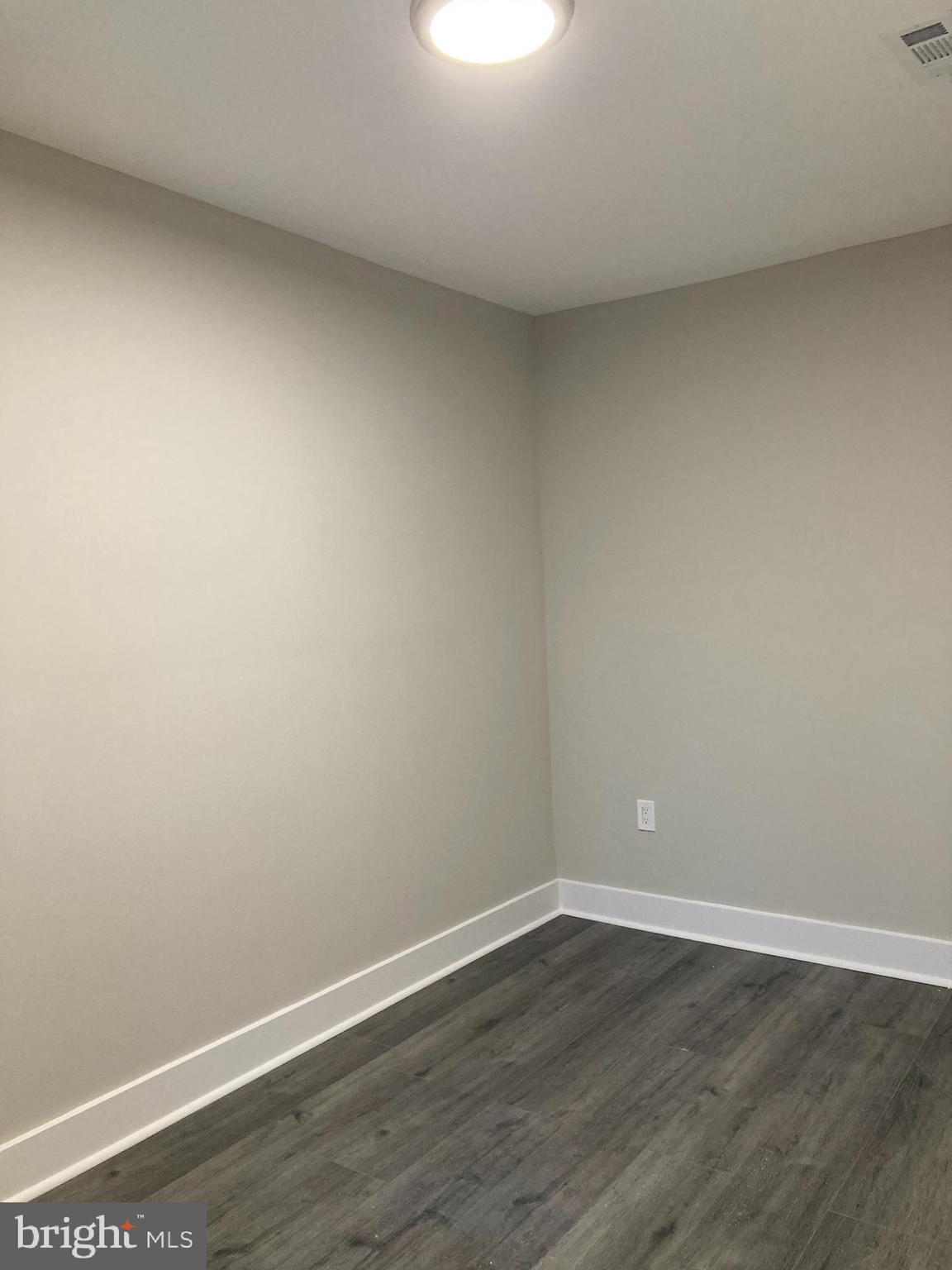 GRAYS FERRY - Residential