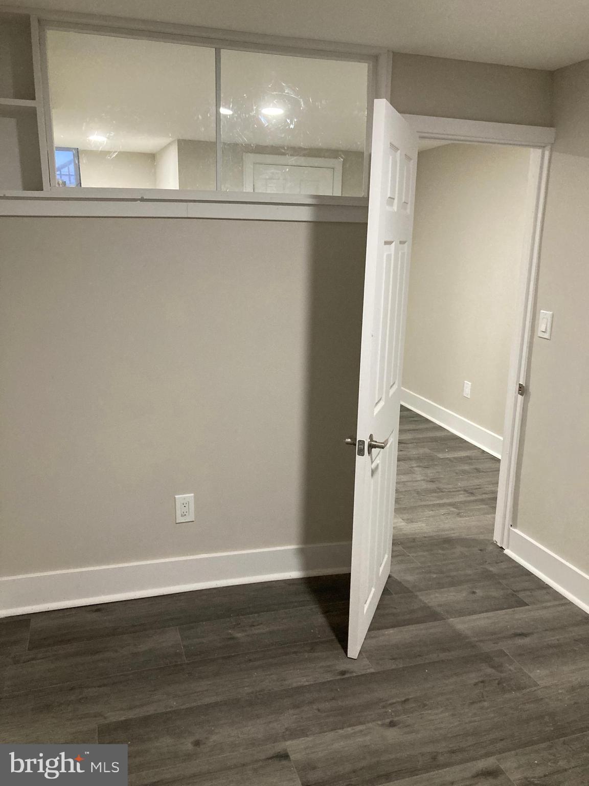 GRAYS FERRY - Residential