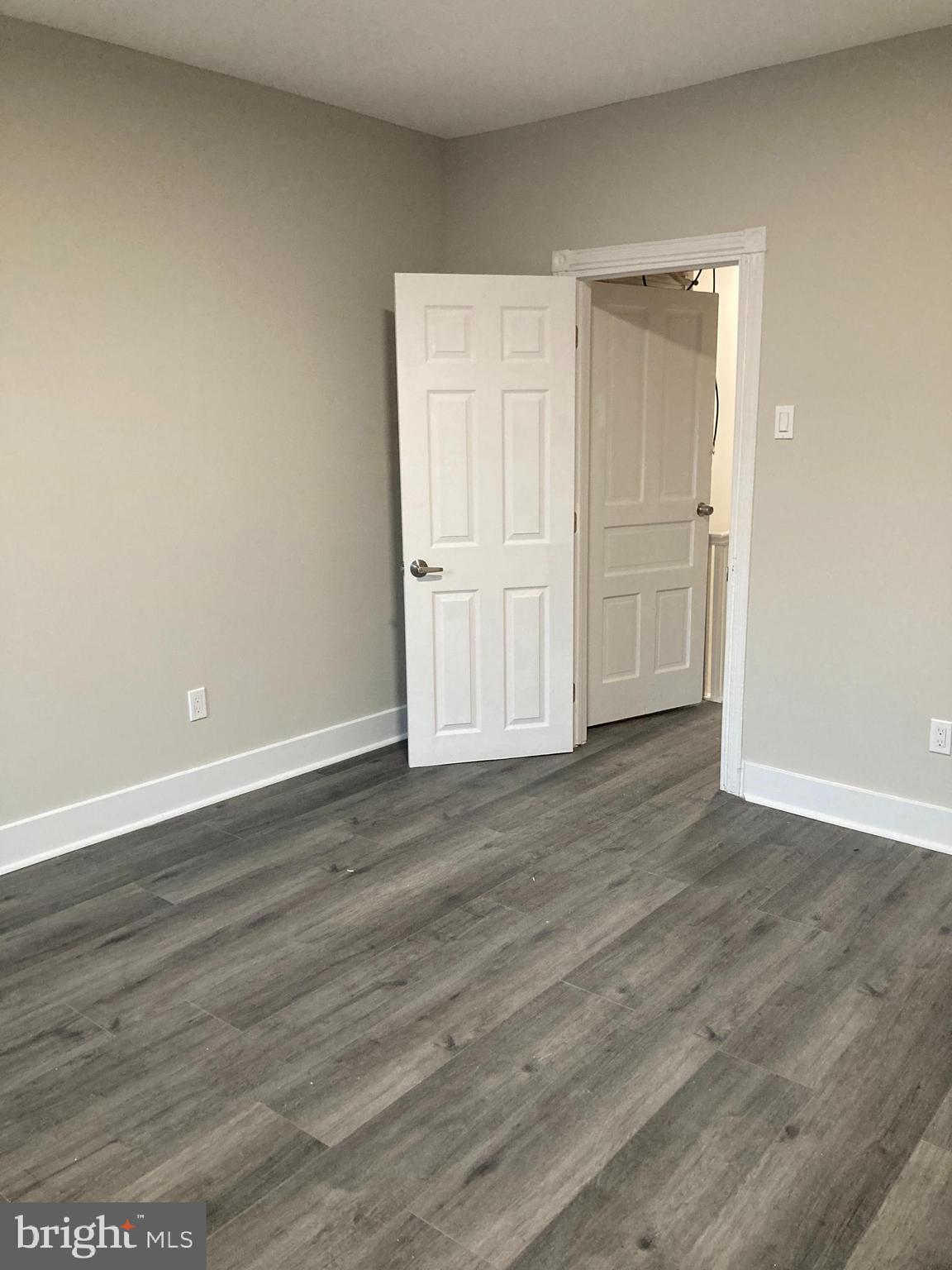 GRAYS FERRY - Residential