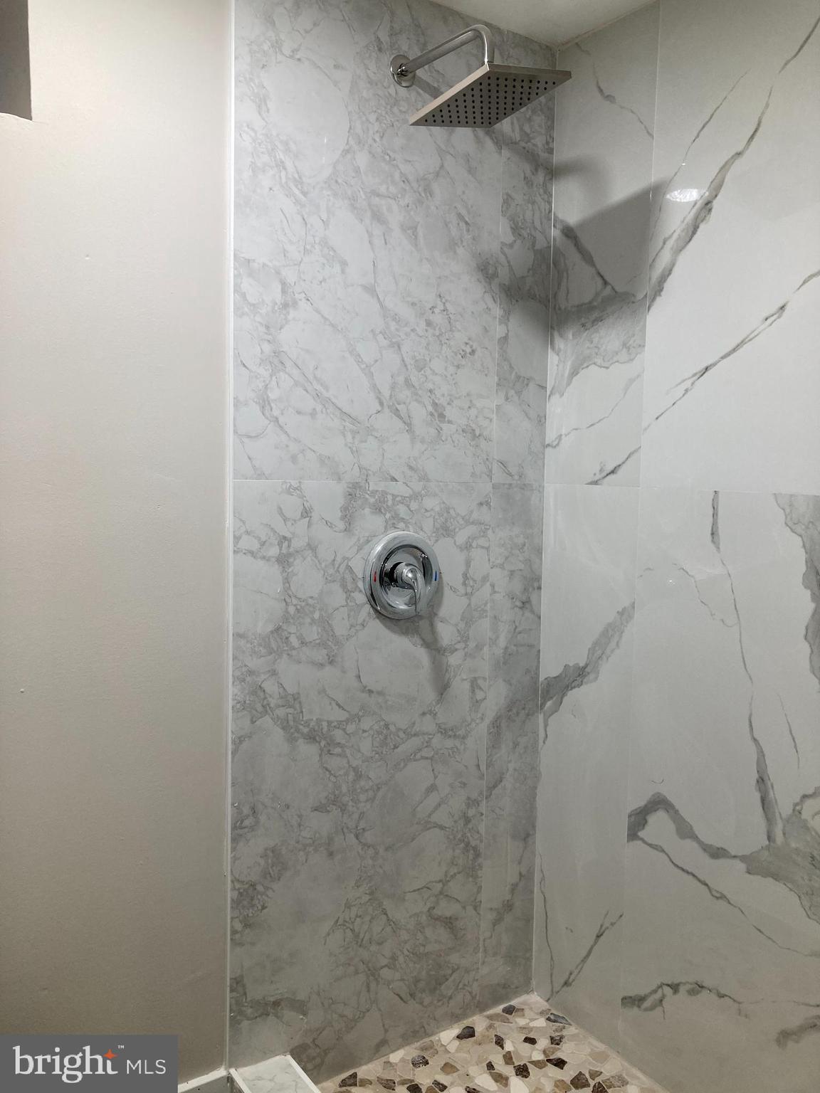 GRAYS FERRY - Residential