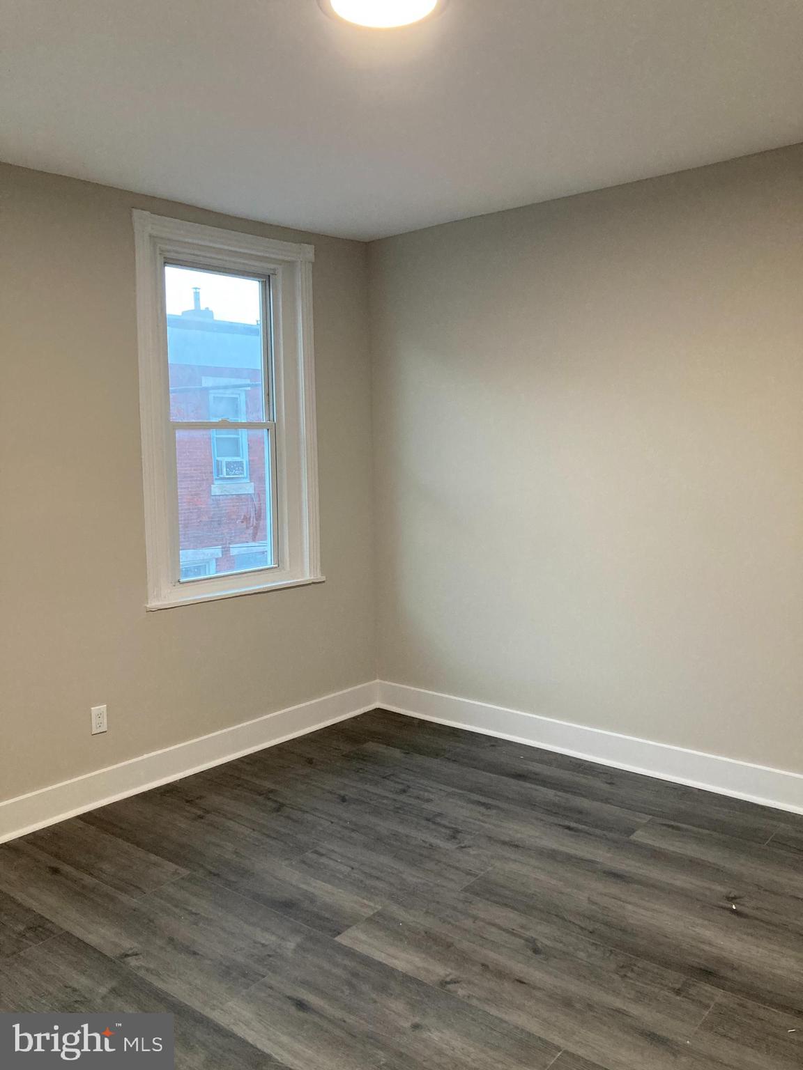 GRAYS FERRY - Residential