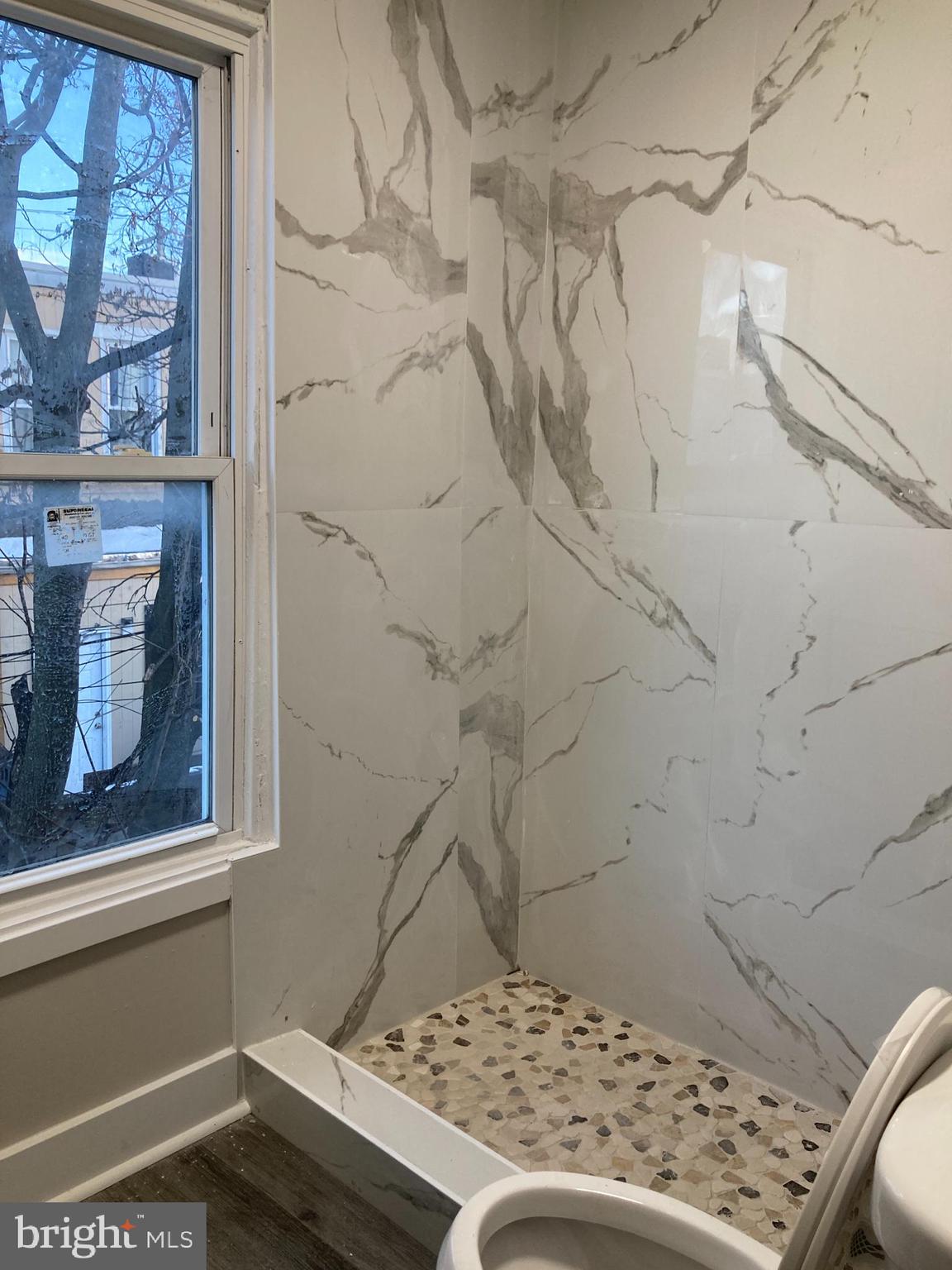 GRAYS FERRY - Residential