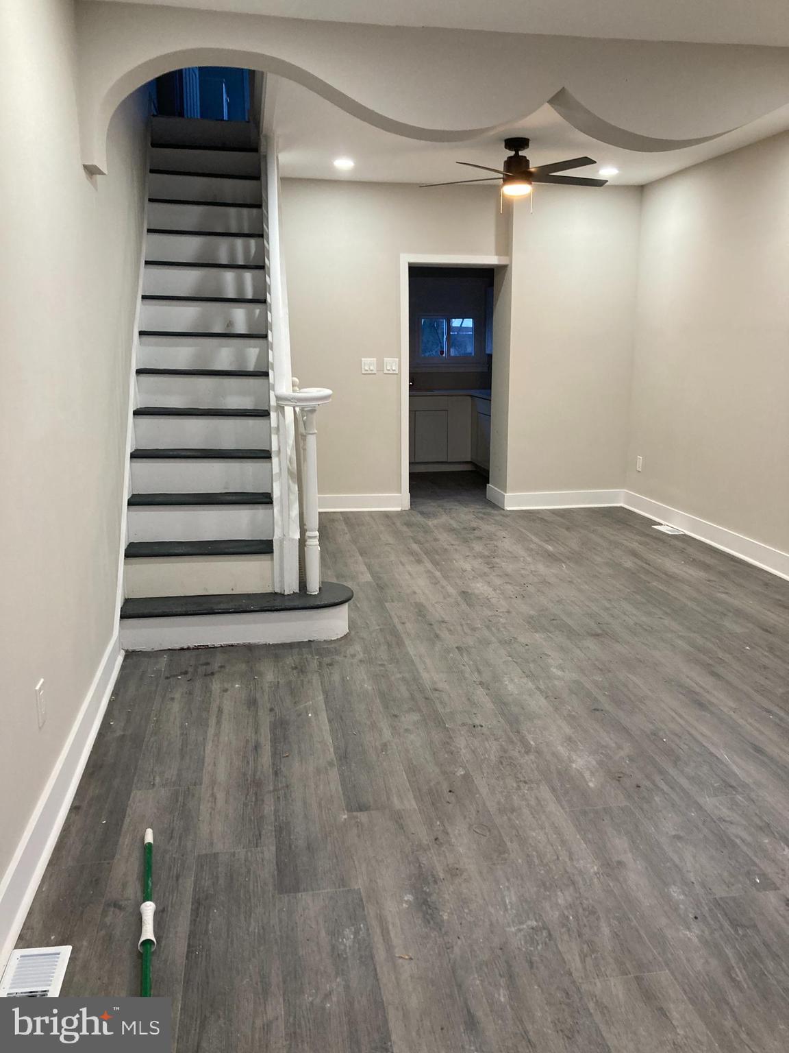 GRAYS FERRY - Residential