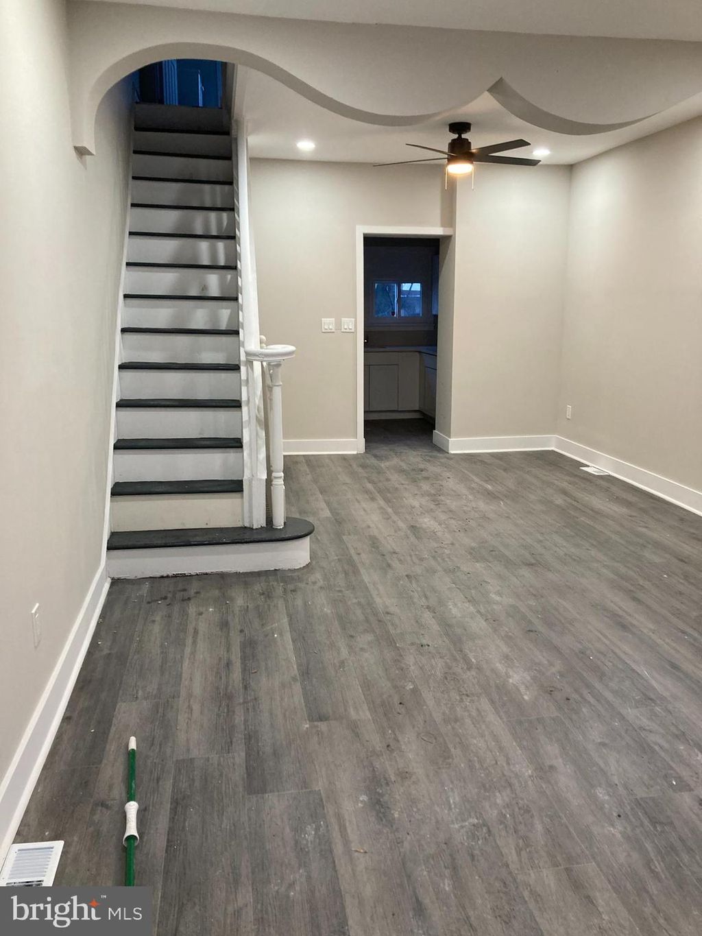 Photo of 1343 S Hollywood Street, PHILADELPHIA, PA 19146 (MLS # PAPH2574560)