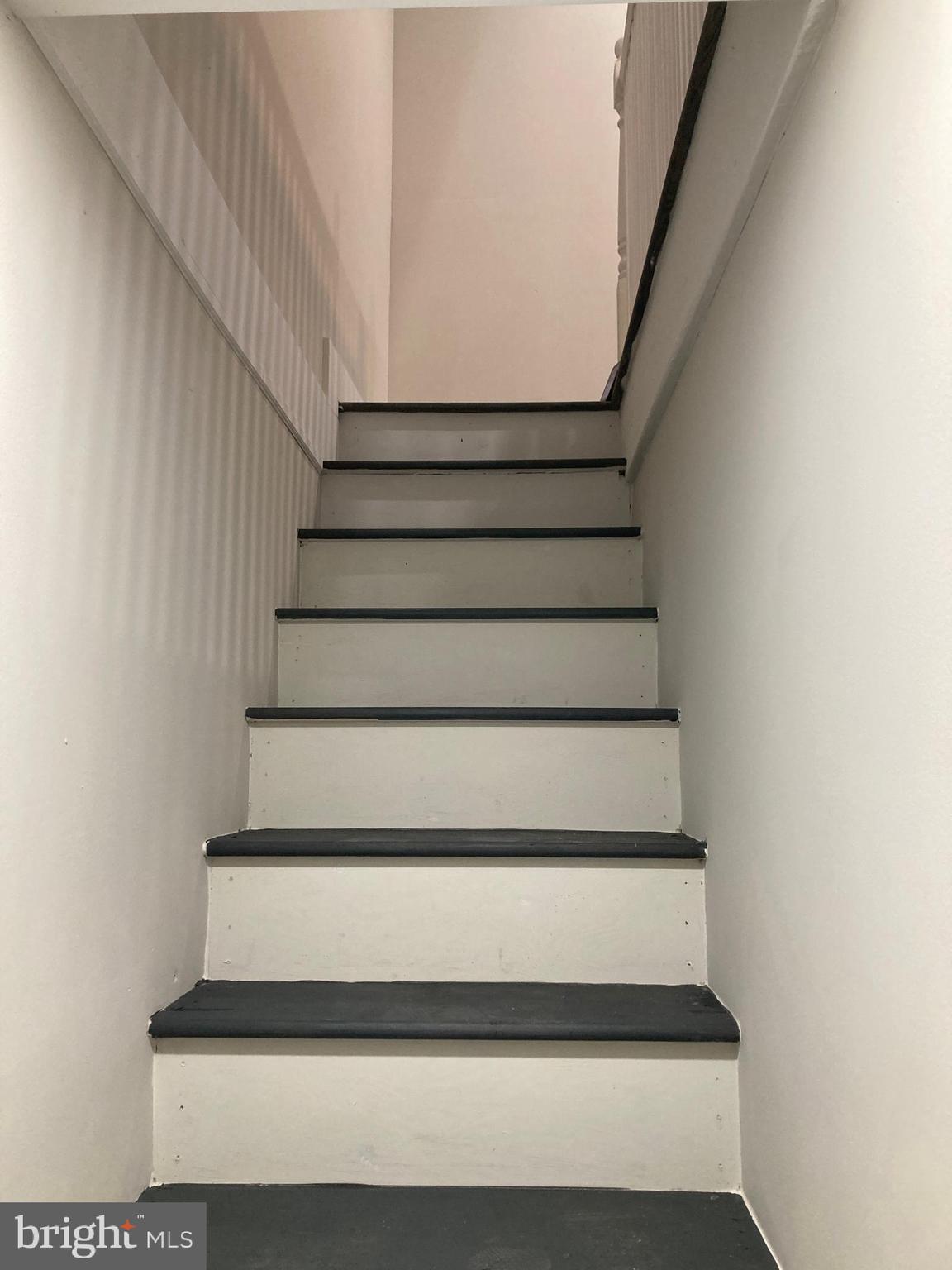 GRAYS FERRY - Residential