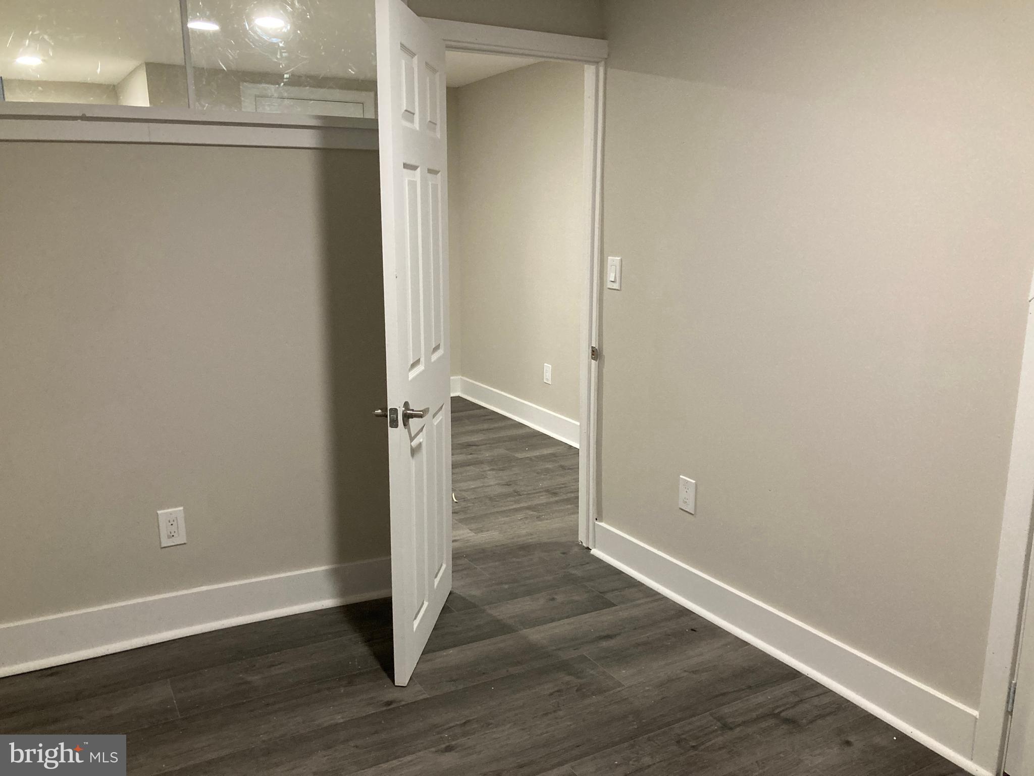 GRAYS FERRY - Residential