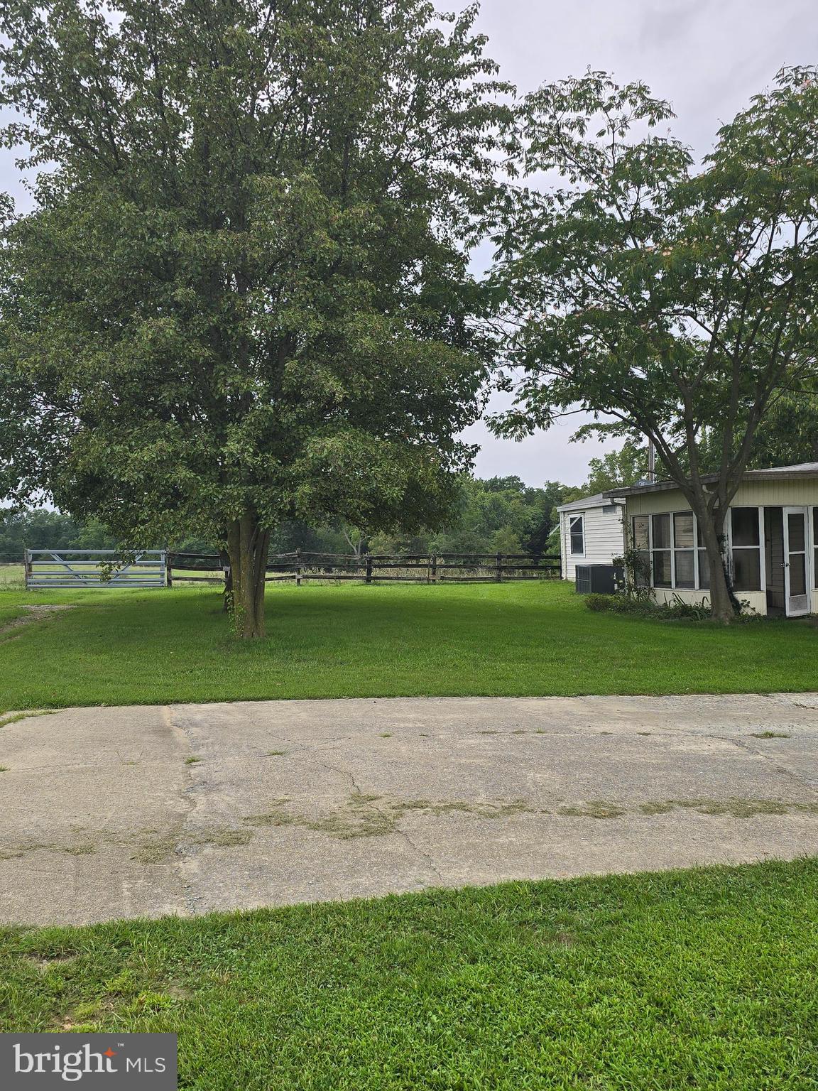 415 NEAR BETHELS WAY