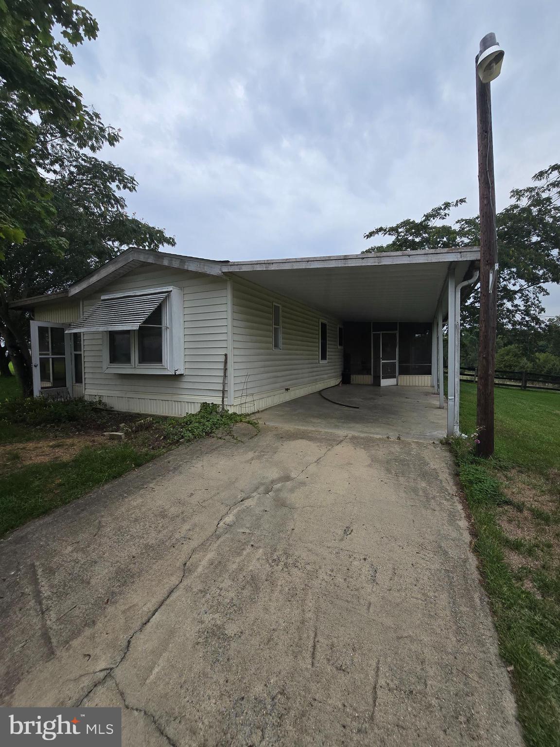 415 NEAR BETHELS WAY