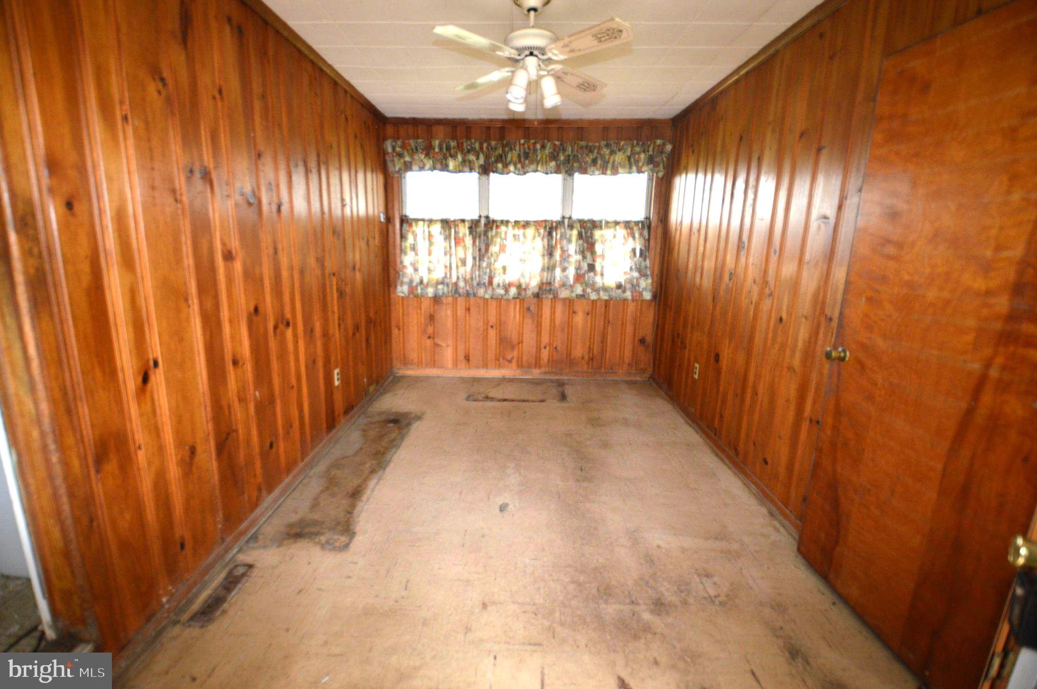 163 ROCKTOWN-LAMB ROAD