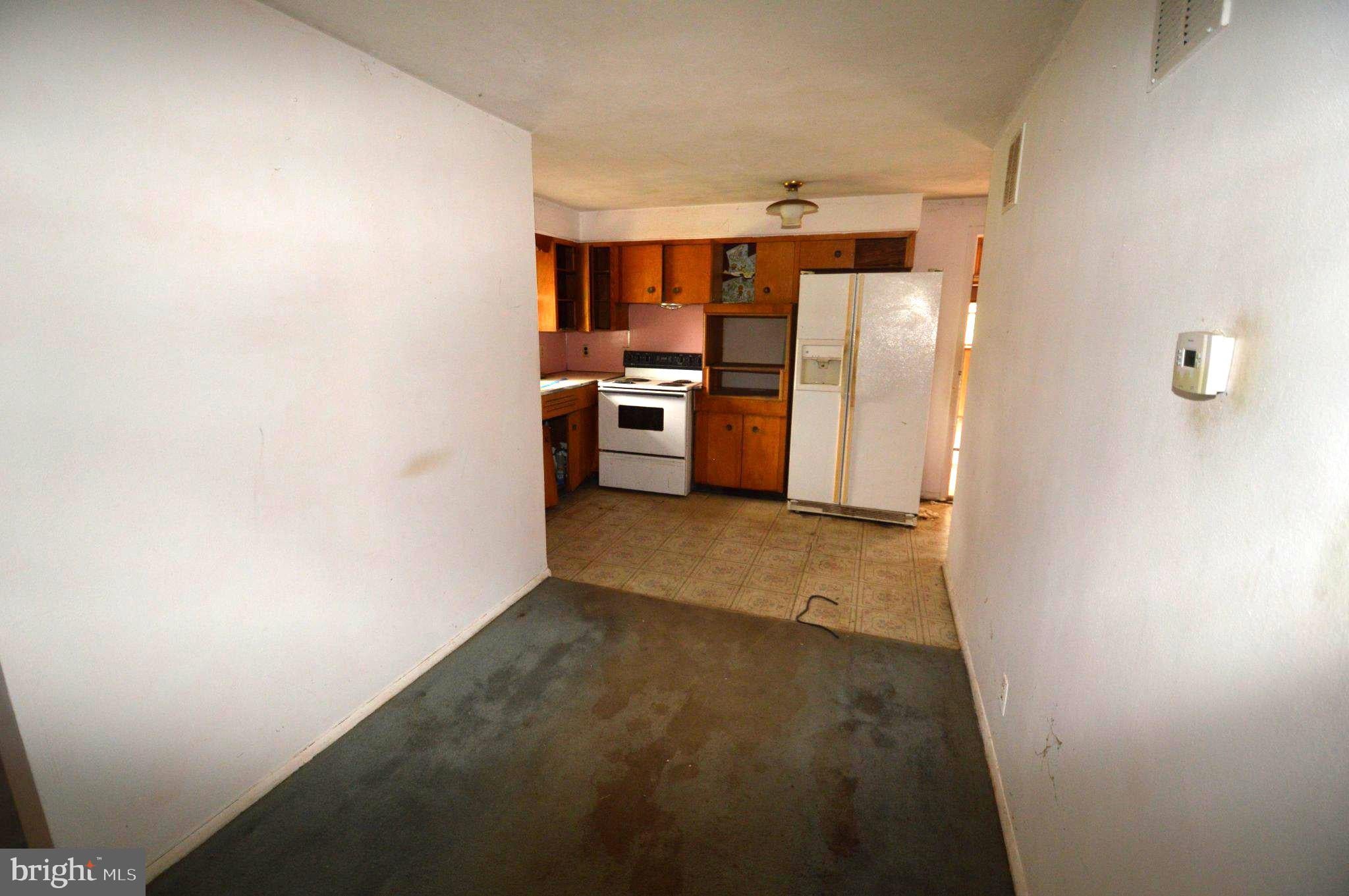 163 ROCKTOWN-LAMB ROAD