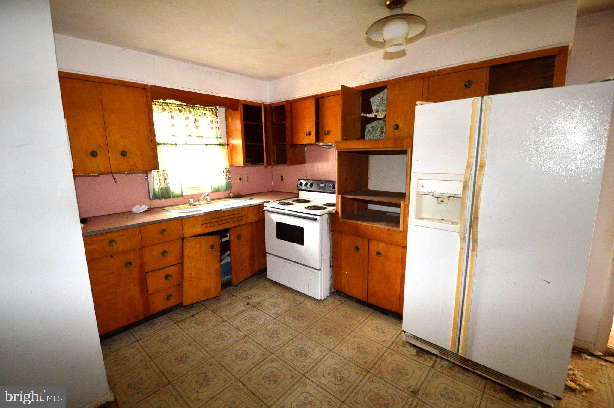 163 ROCKTOWN-LAMB ROAD