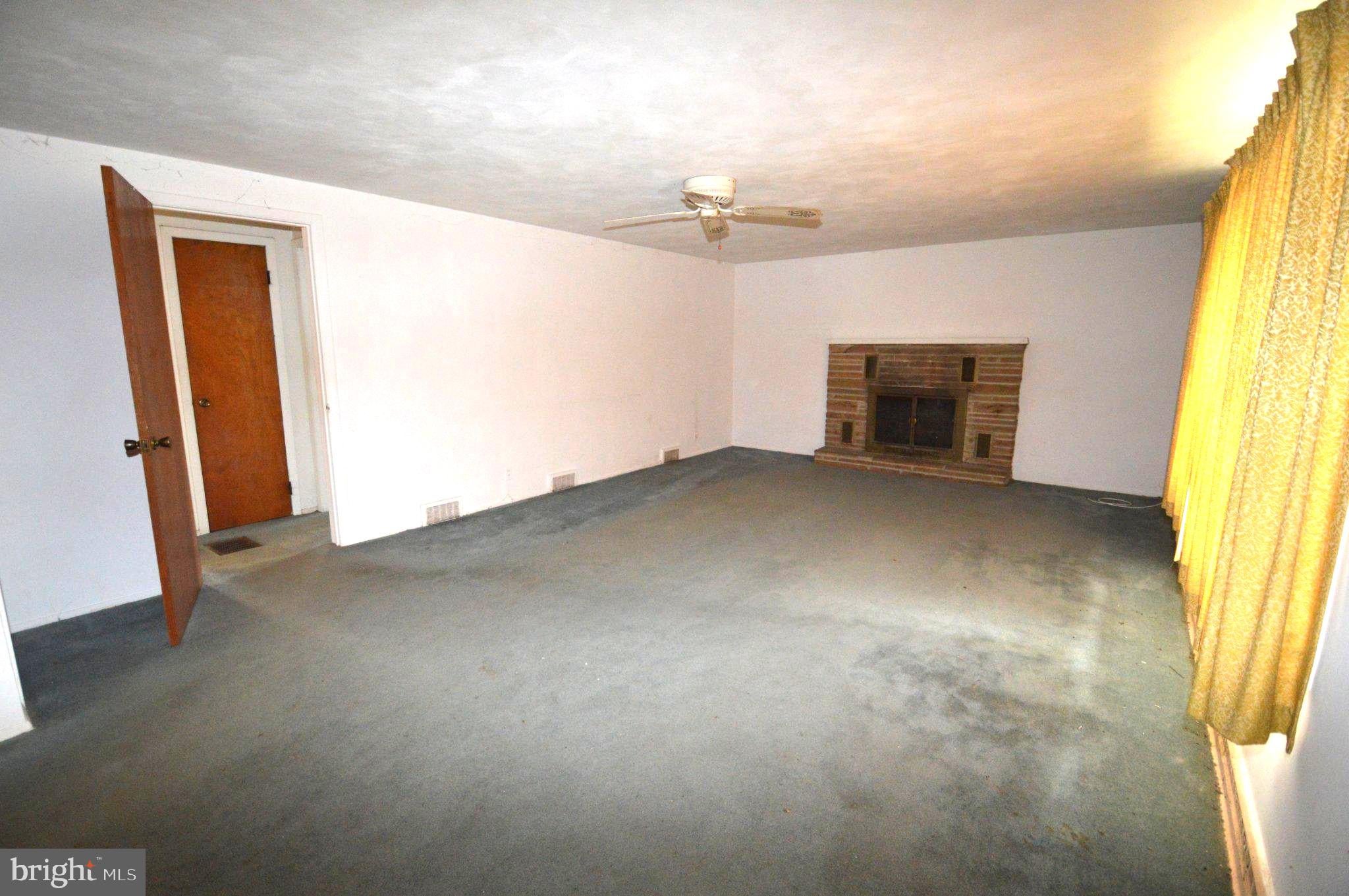 163 ROCKTOWN-LAMB ROAD