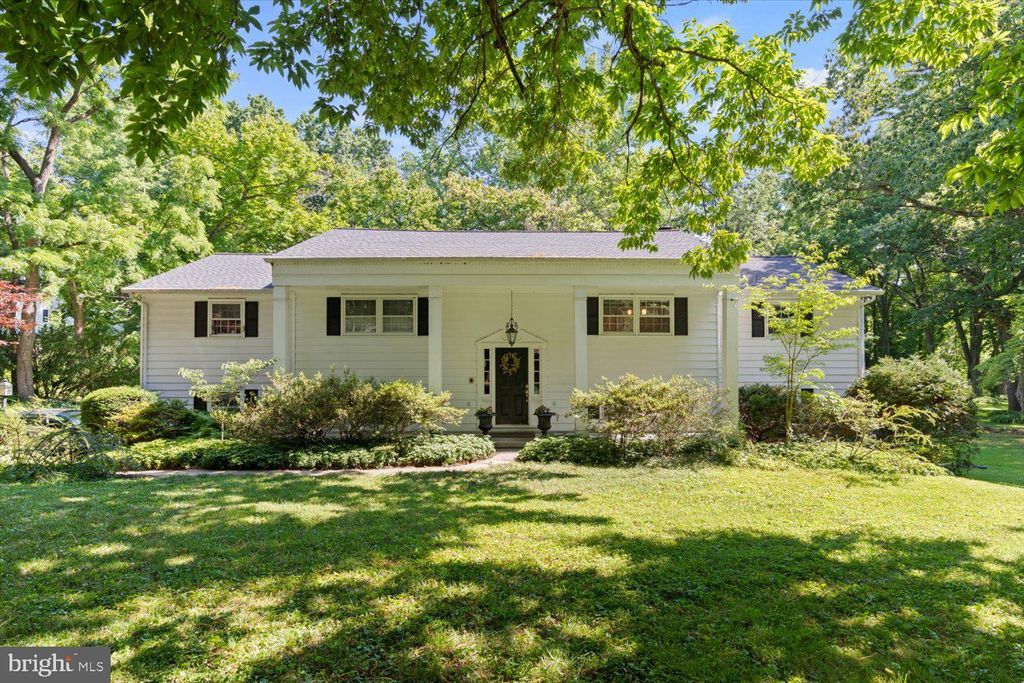 Photo of 640 MILLCROSS RD, LANCASTER, PA 17601 (MLS # PALA2021566)