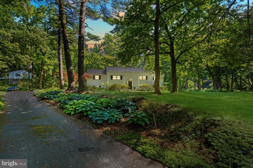 Photo of 640 MILLCROSS RD, LANCASTER, PA 17601 (MLS # PALA2021566)