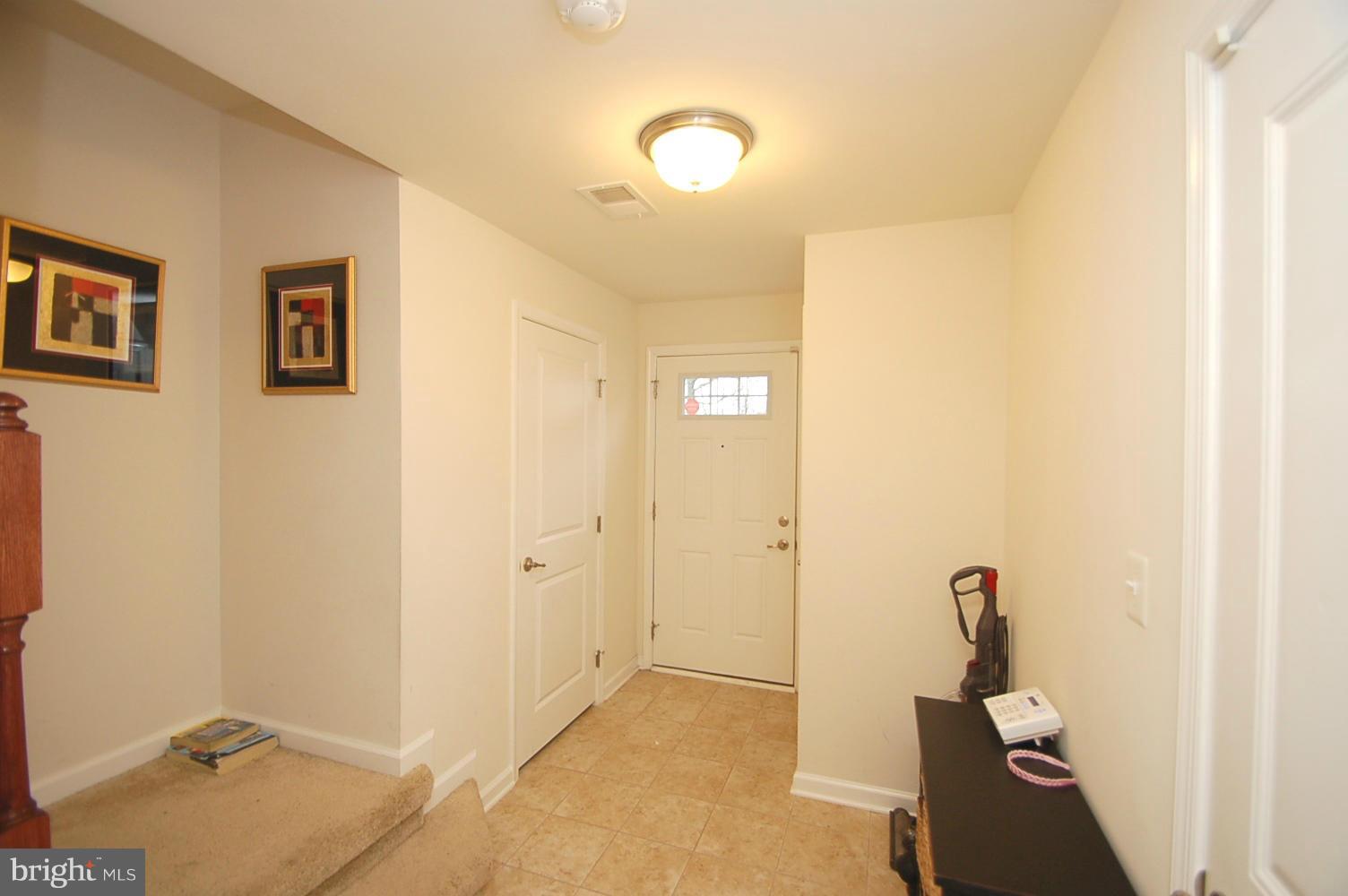 STERLING - Residential Lease