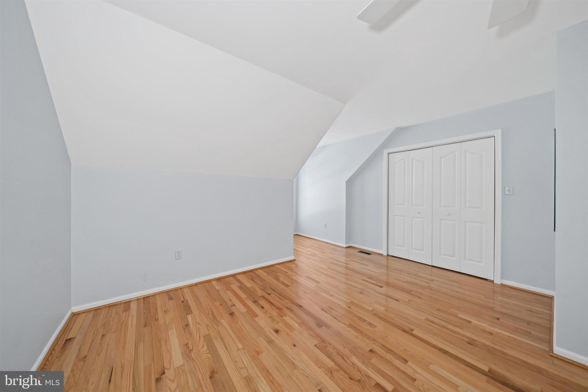 VILLAGE OF ROCKY R - Residential