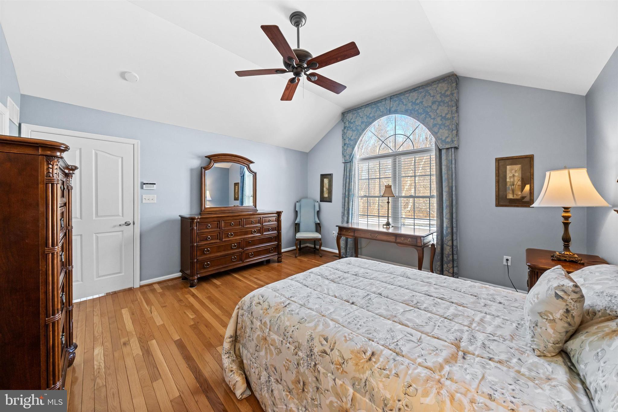 VILLAGE OF ROCKY R - Residential