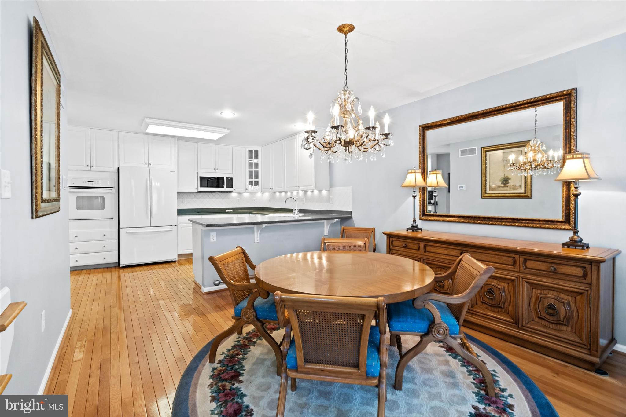 VILLAGE OF ROCKY R - Residential