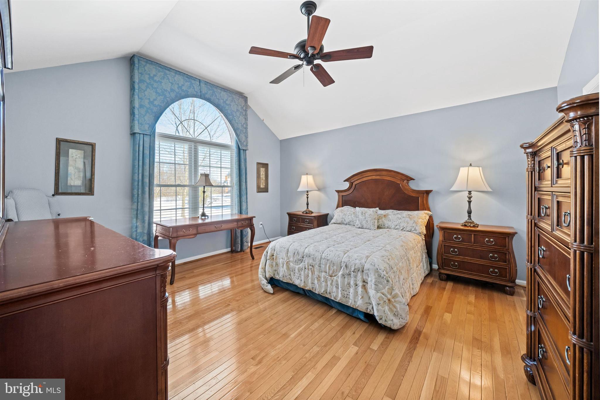 VILLAGE OF ROCKY R - Residential