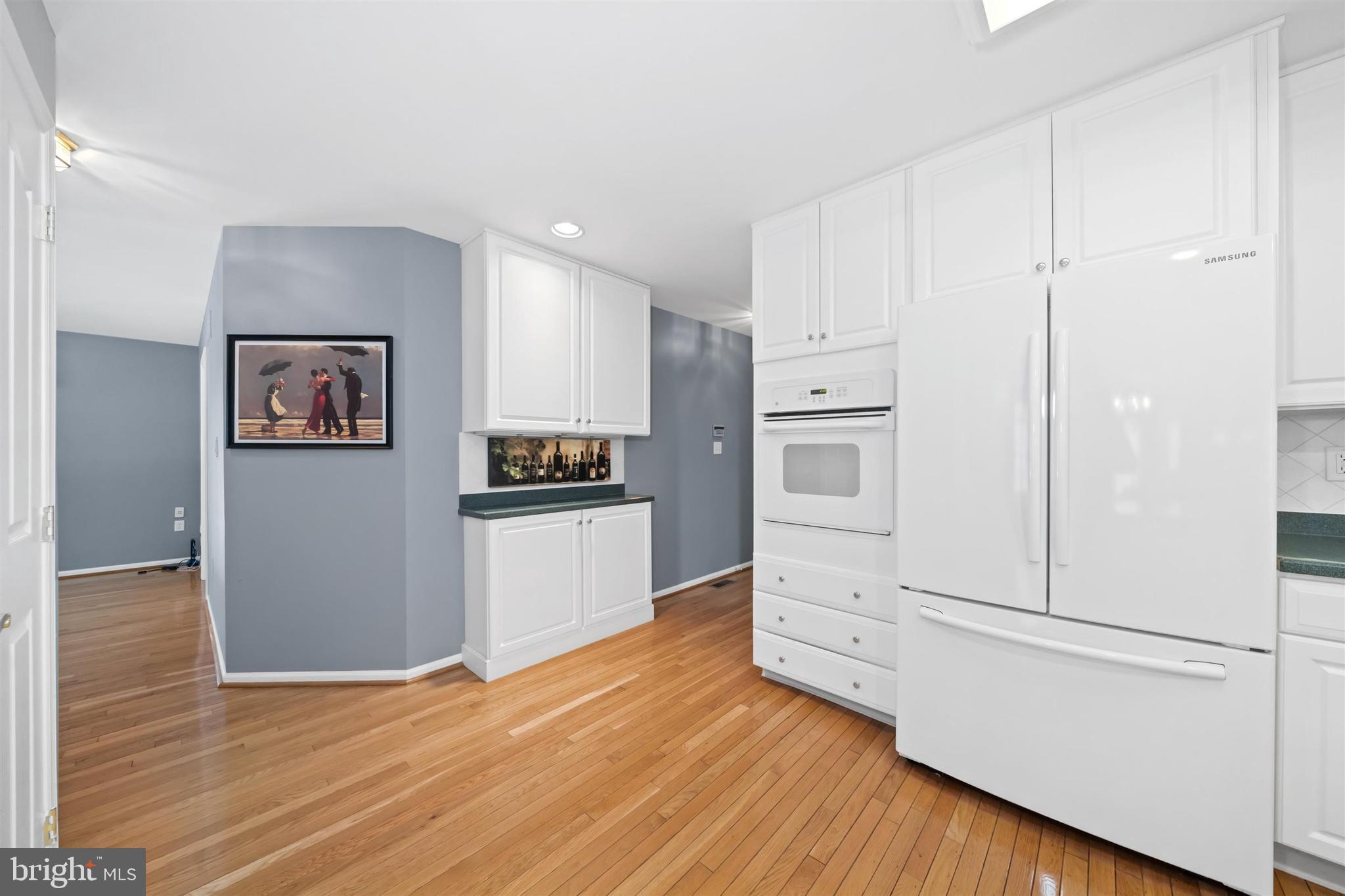 VILLAGE OF ROCKY R - Residential