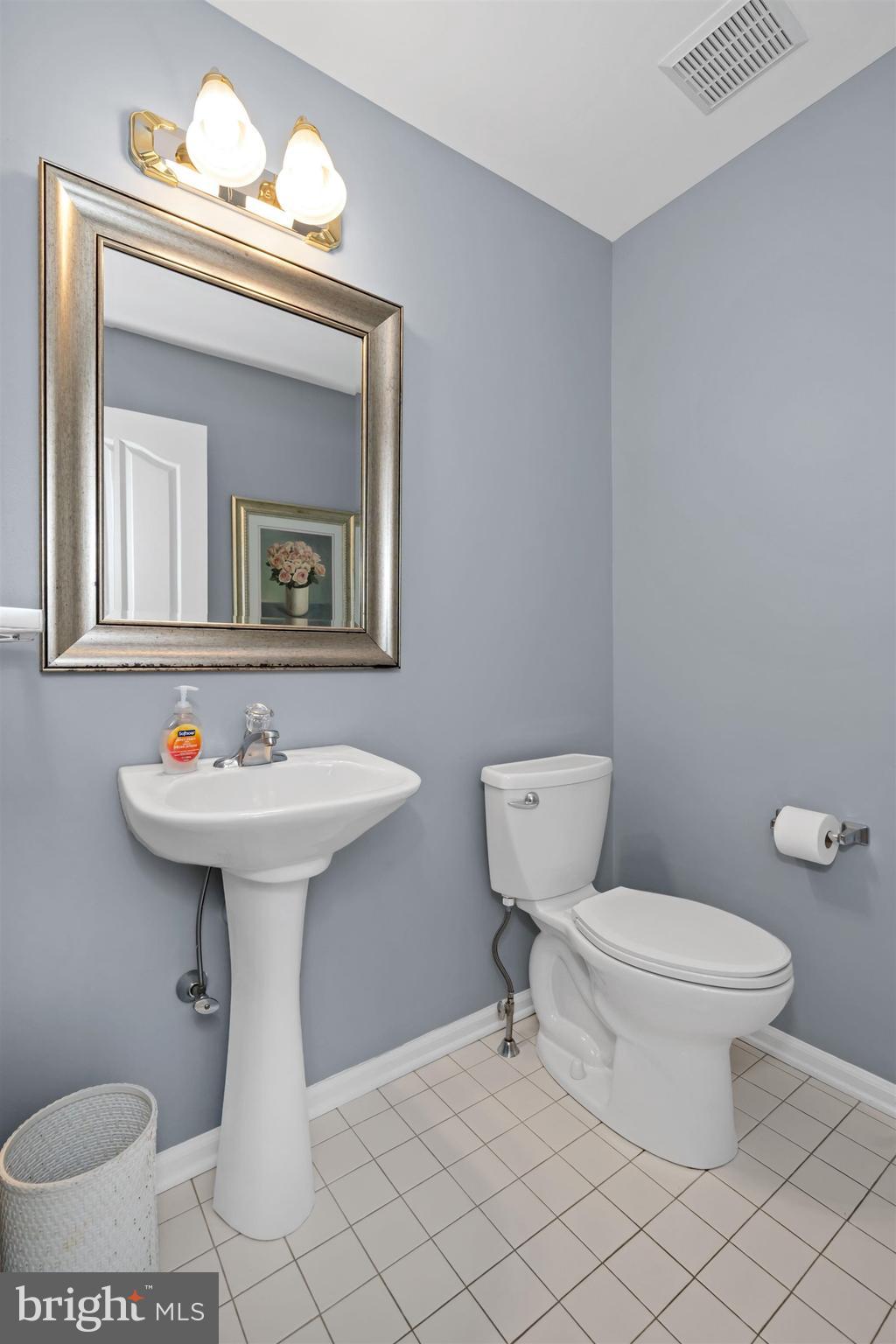 VILLAGE OF ROCKY R - Residential