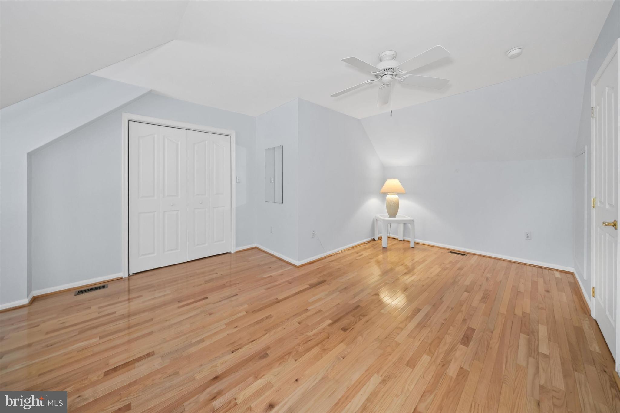 VILLAGE OF ROCKY R - Residential