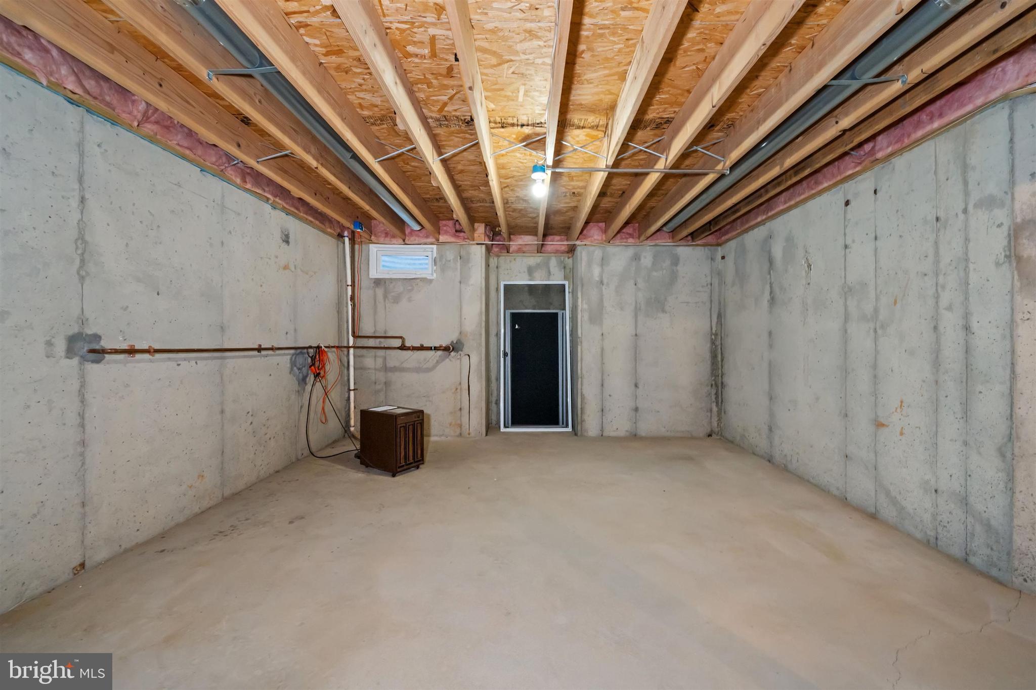 VILLAGE OF ROCKY R - Residential