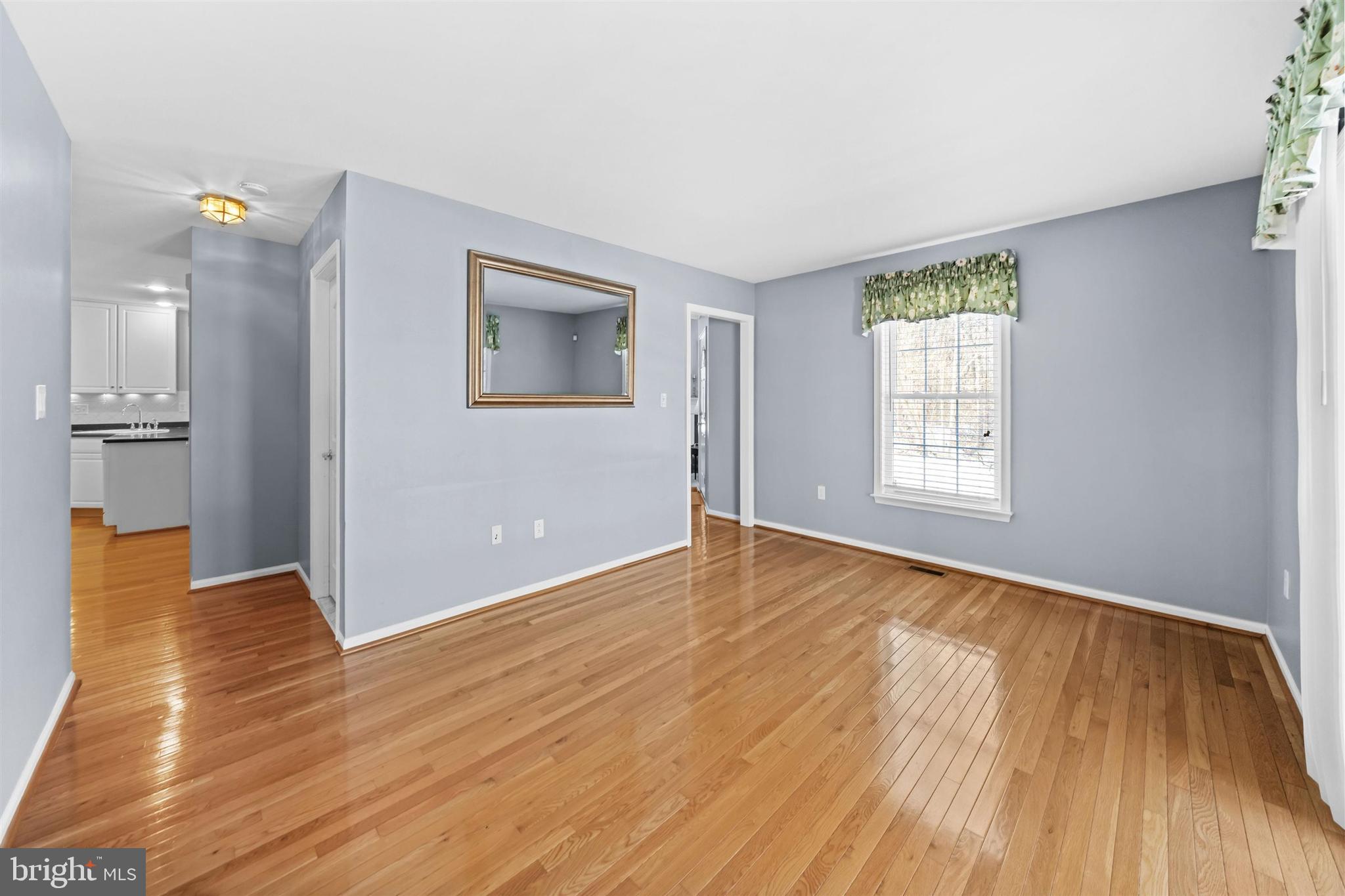 VILLAGE OF ROCKY R - Residential