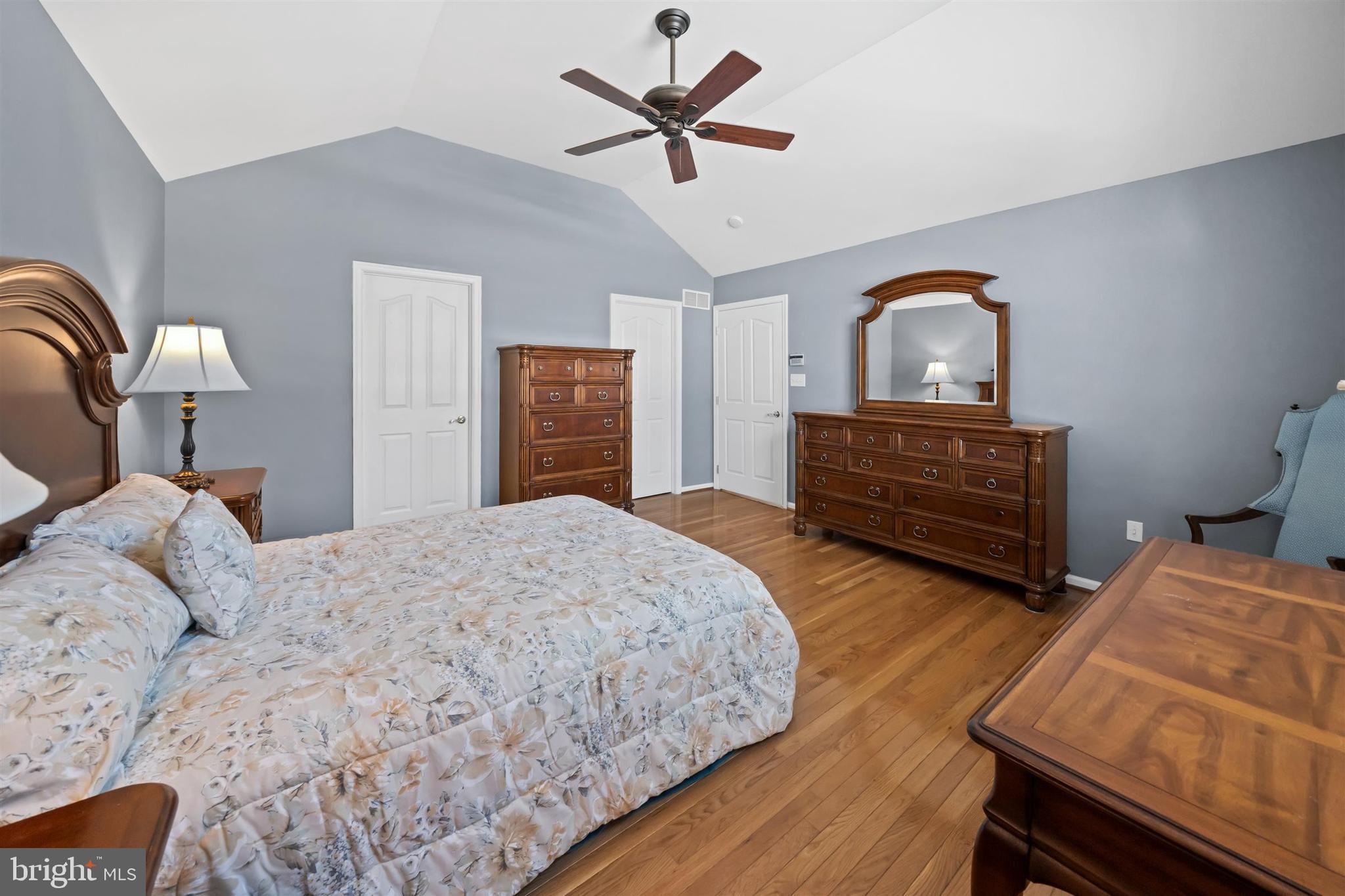 VILLAGE OF ROCKY R - Residential