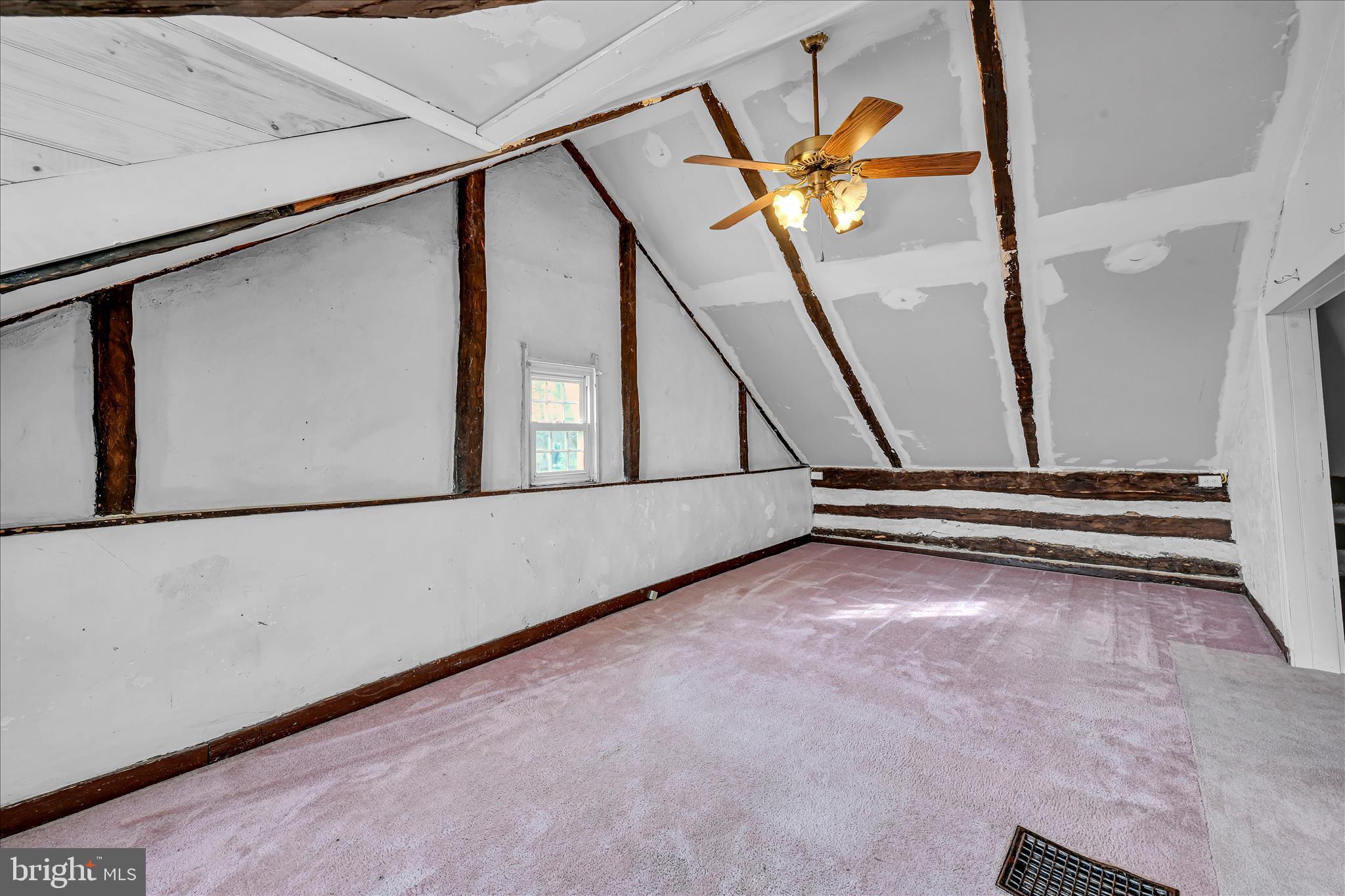 JACKSON TOWNSHIP - Residential