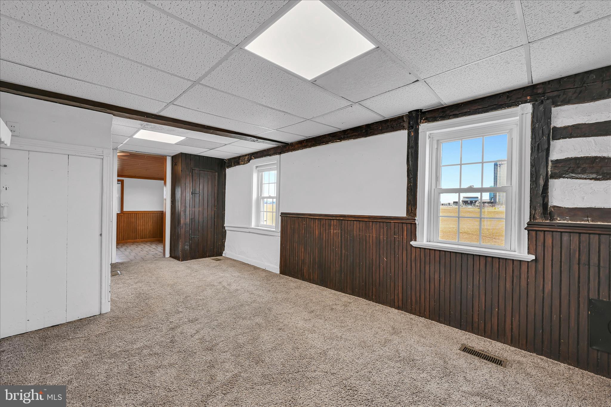 JACKSON TOWNSHIP - Residential