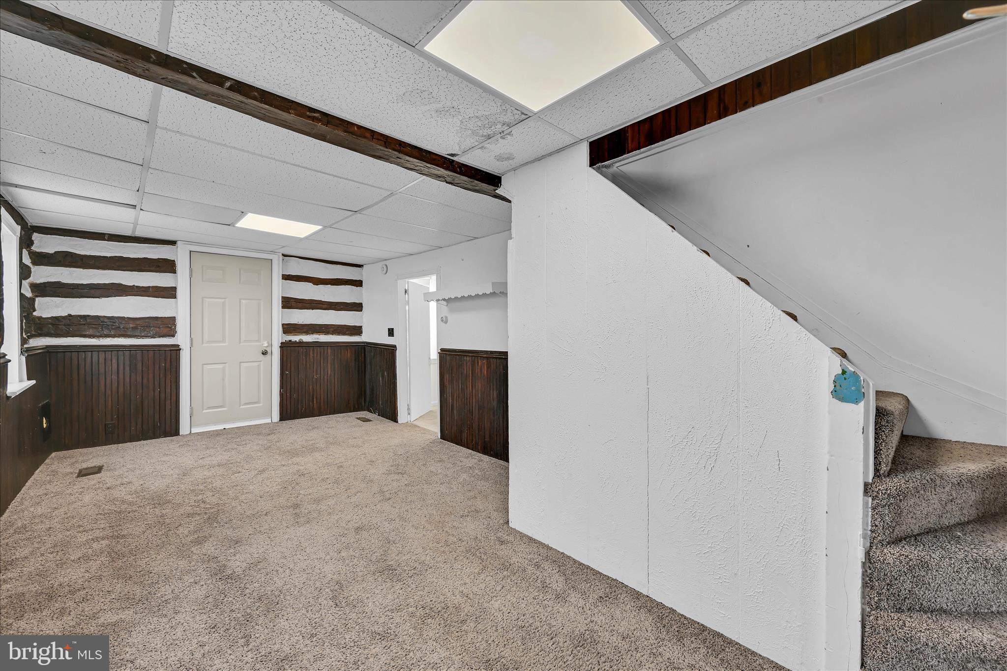 JACKSON TOWNSHIP - Residential