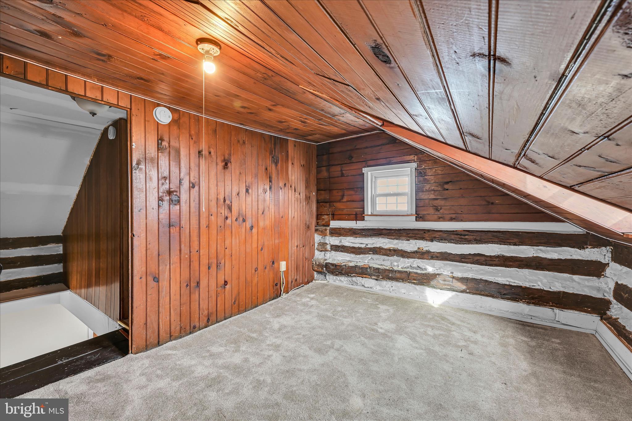 JACKSON TOWNSHIP - Residential