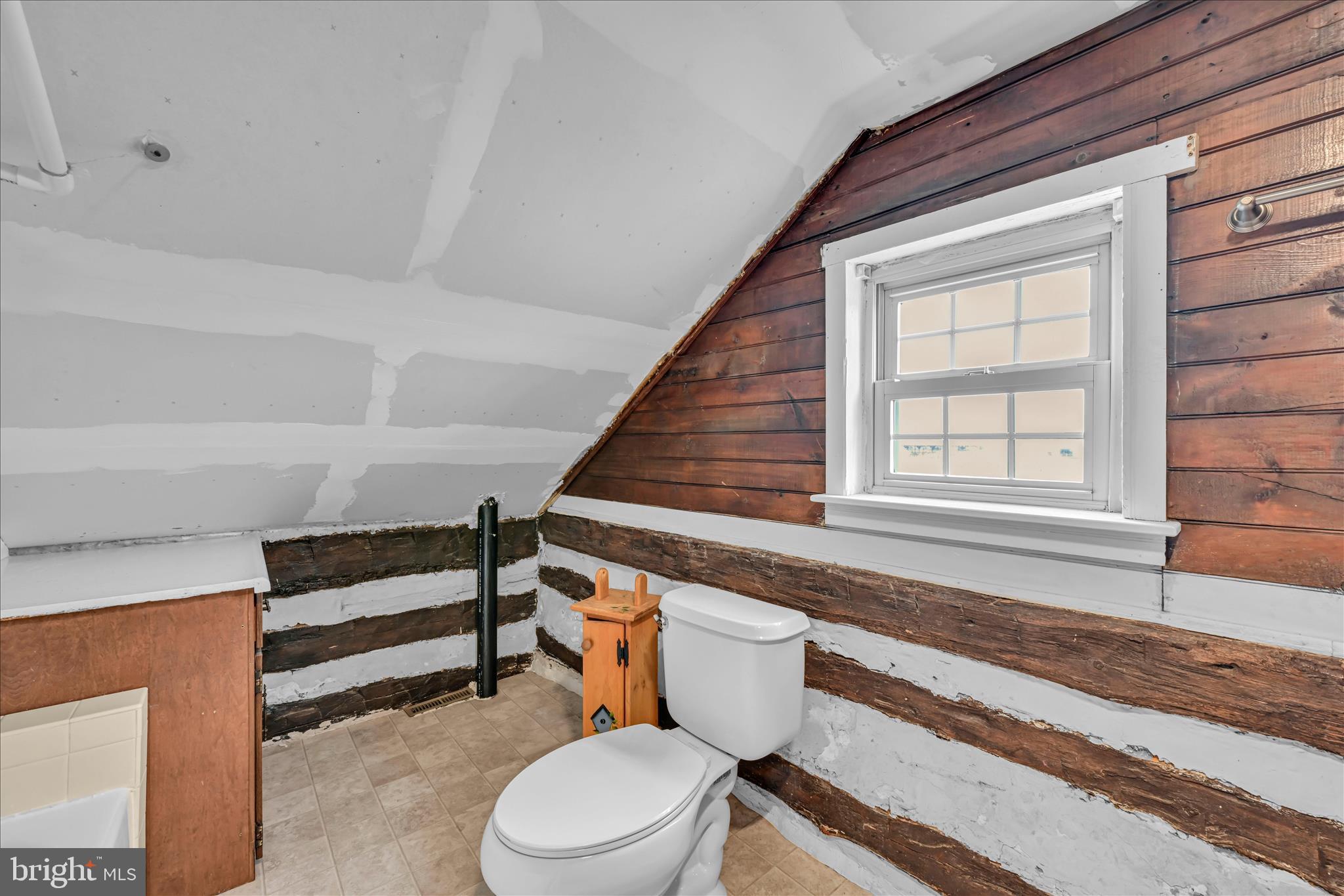 JACKSON TOWNSHIP - Residential