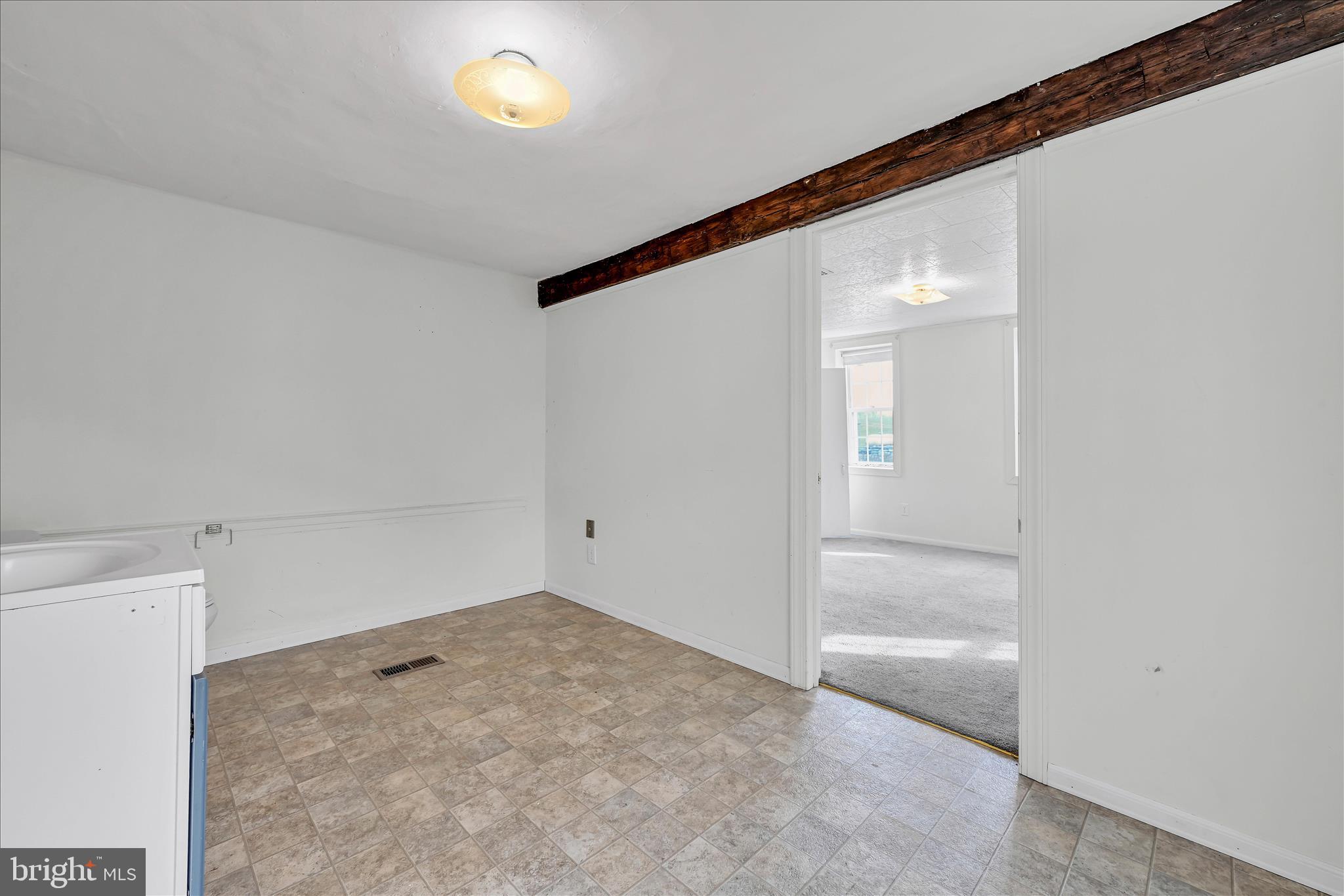 JACKSON TOWNSHIP - Residential