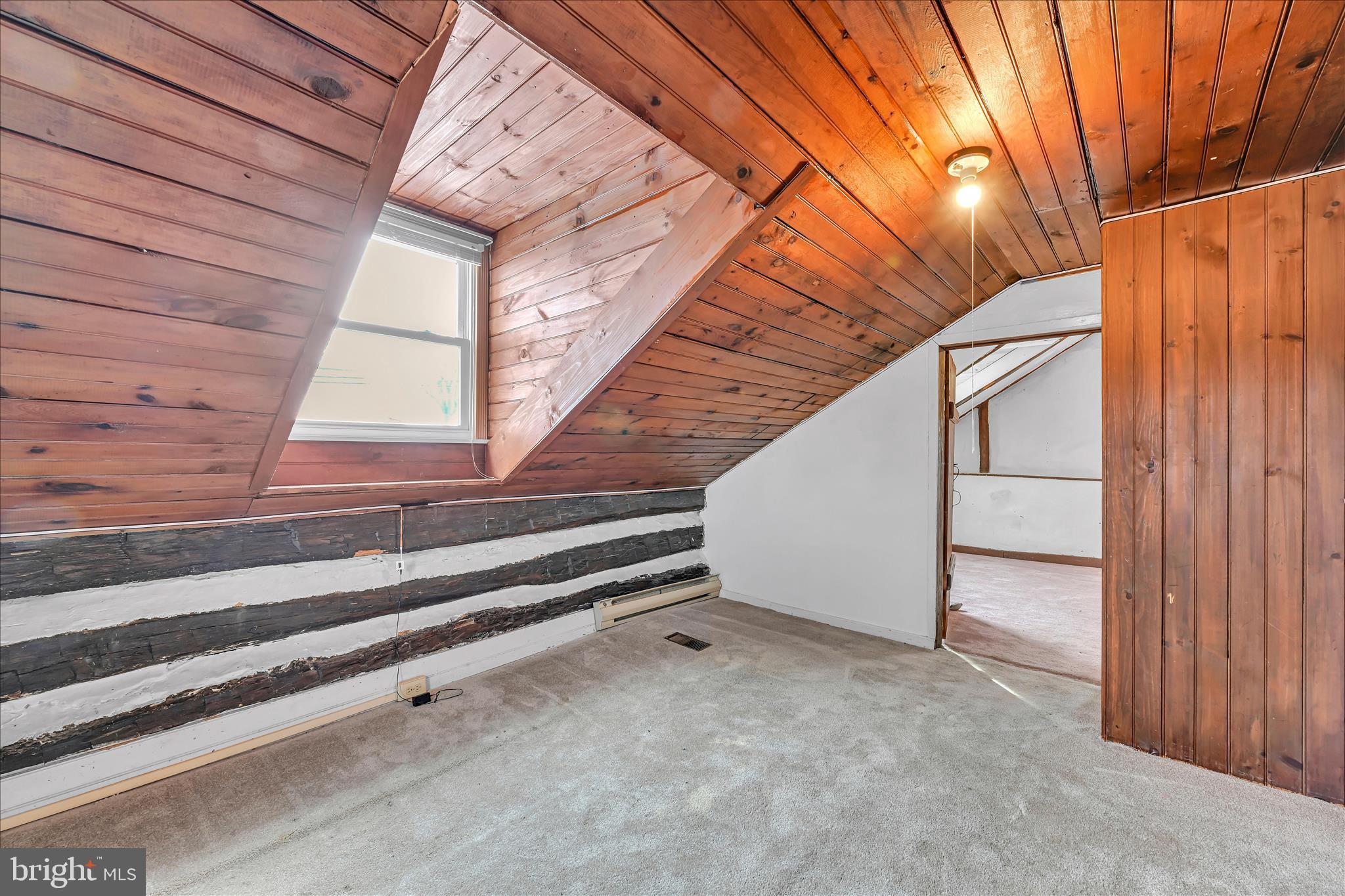 JACKSON TOWNSHIP - Residential