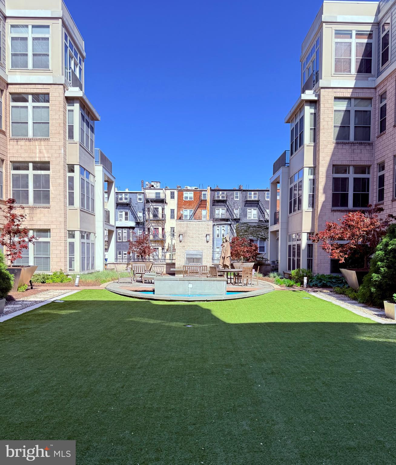 MOUNT VERNON - Residential