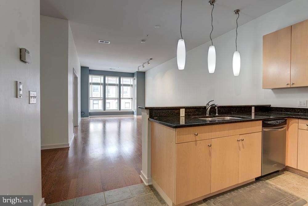 MOUNT VERNON - Residential