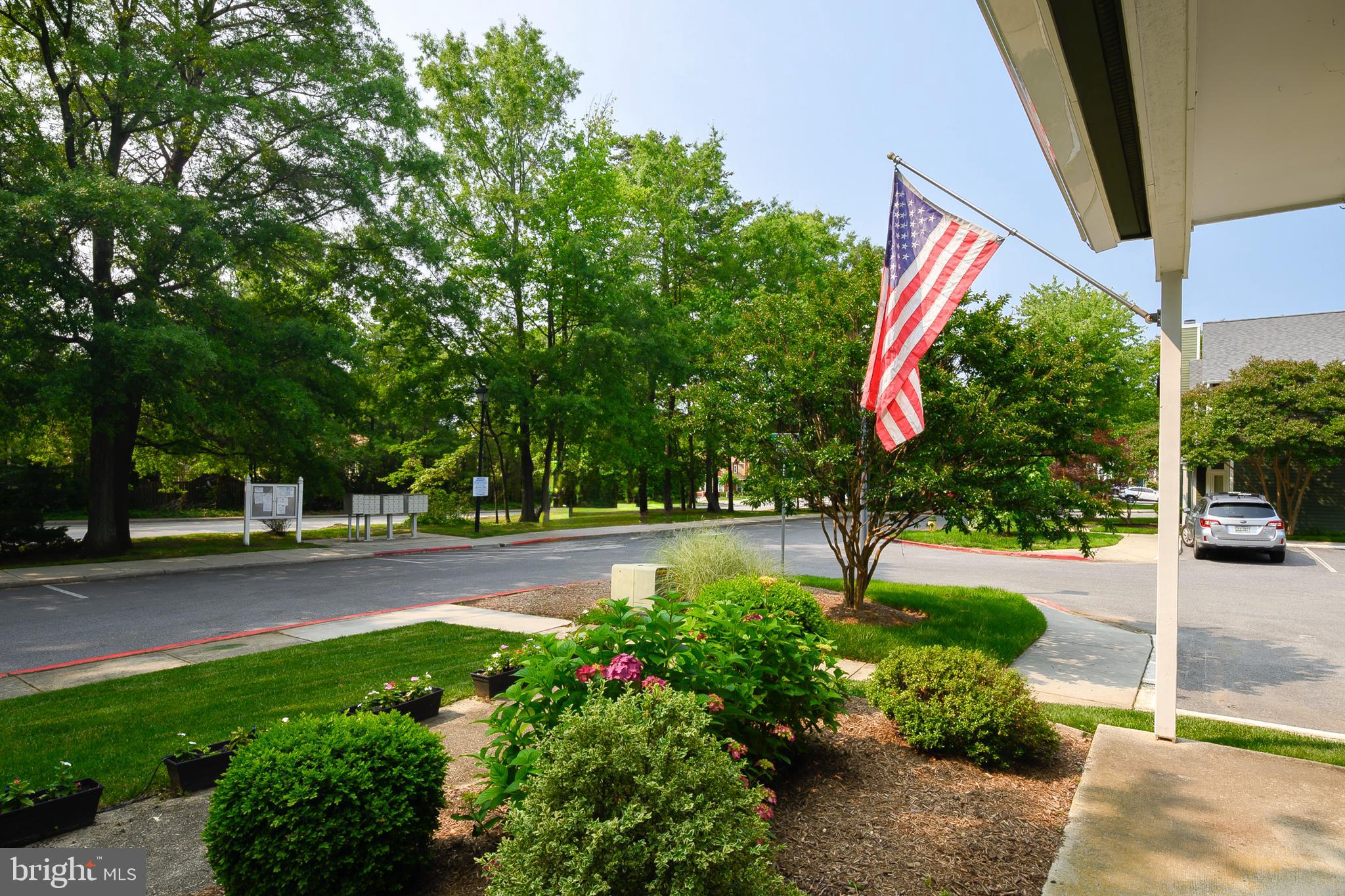 MARINERS LANDING - Residential