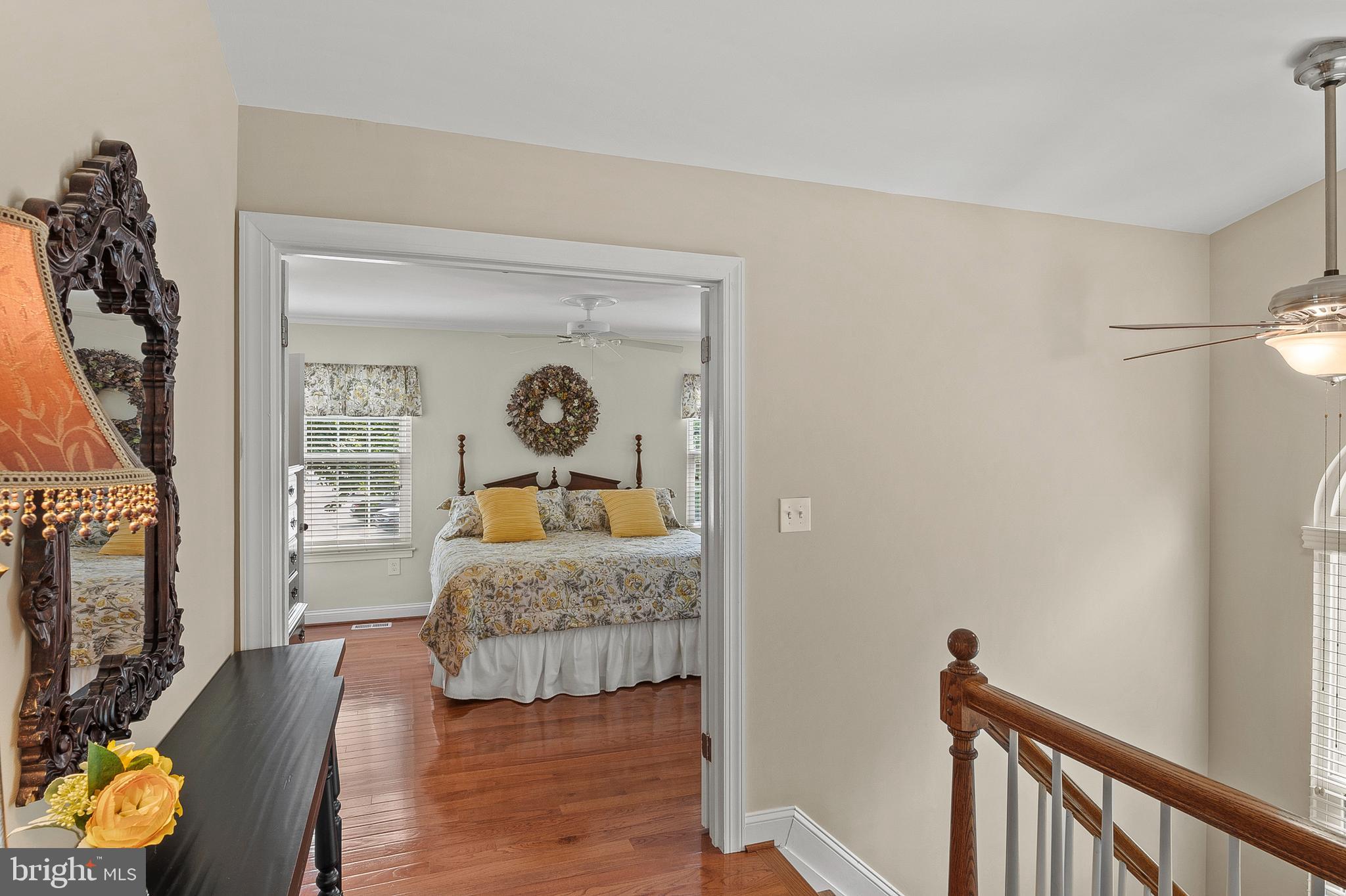 MARINERS LANDING - Residential