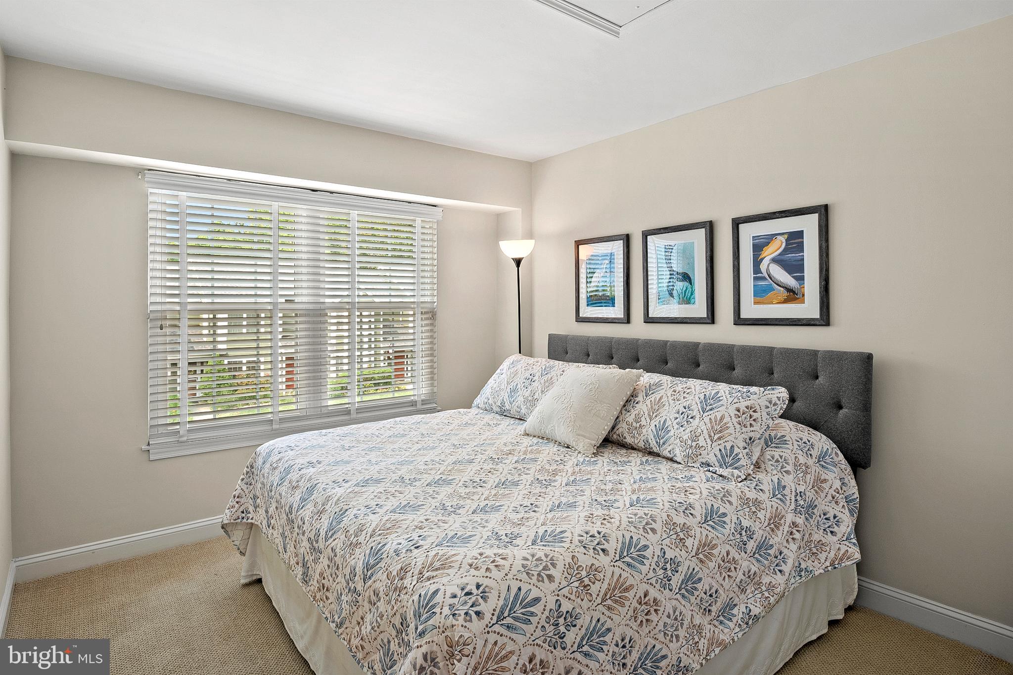 MARINERS LANDING - Residential