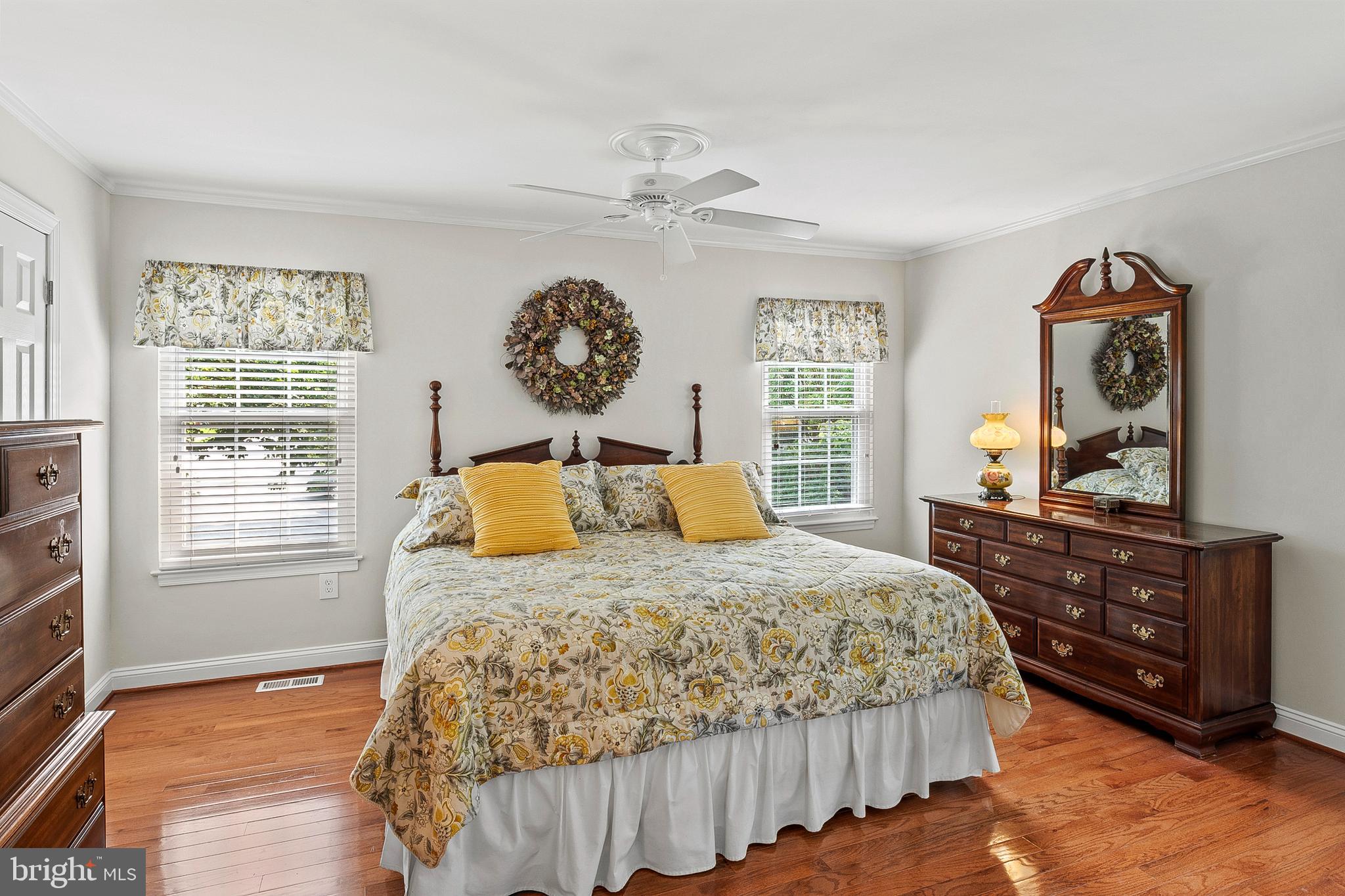 MARINERS LANDING - Residential