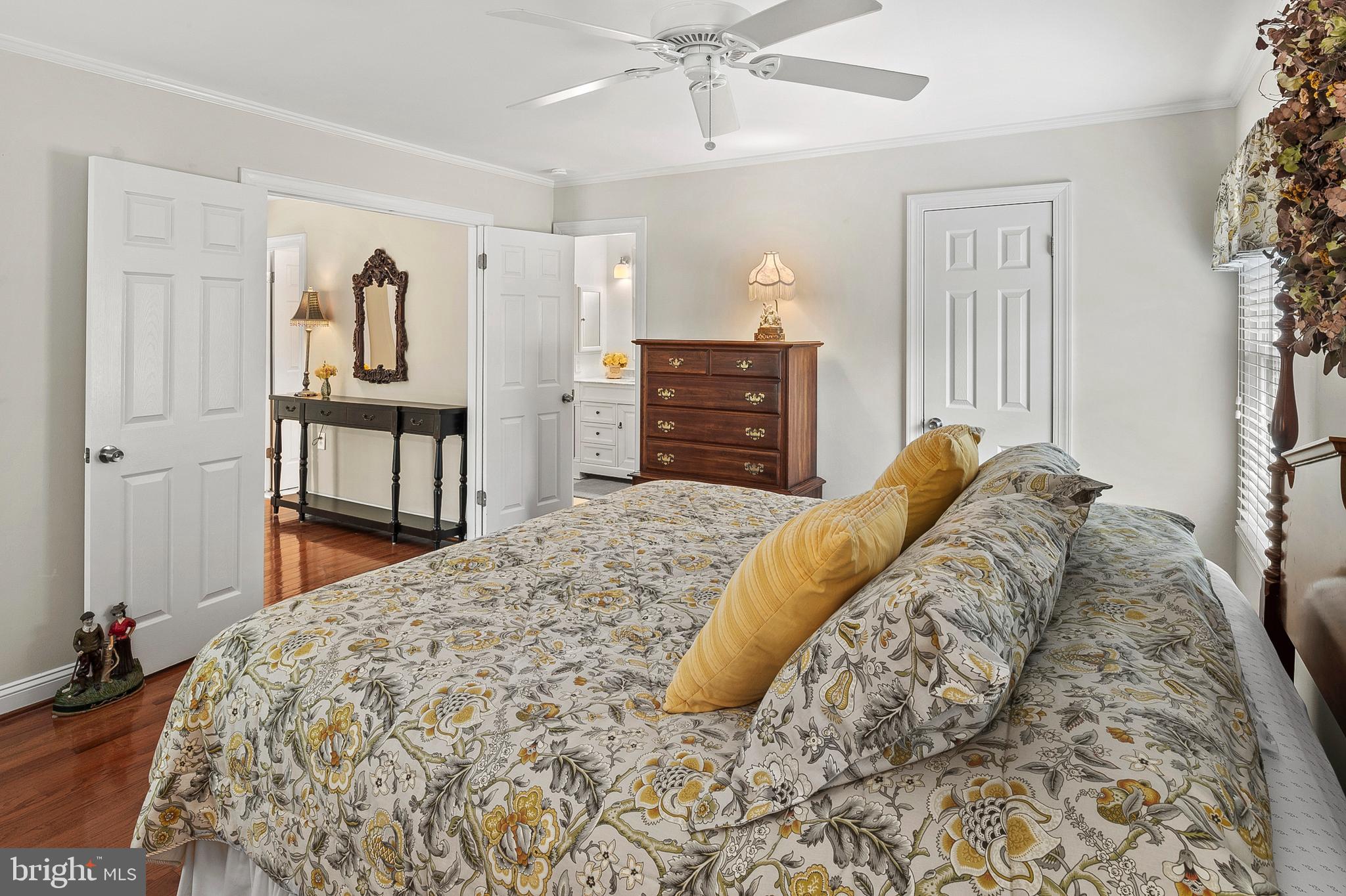 MARINERS LANDING - Residential