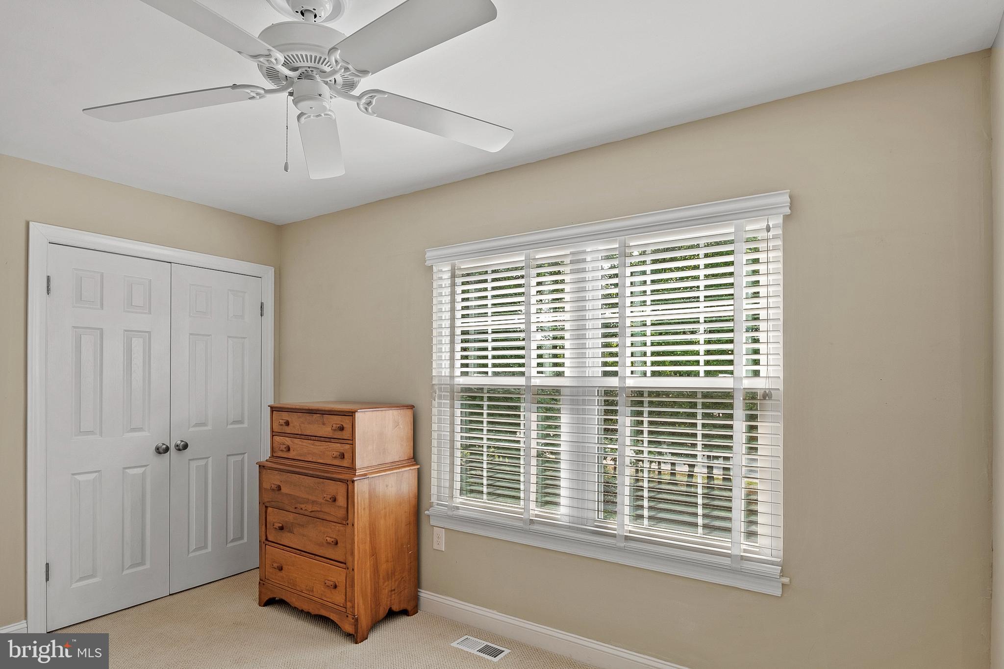 MARINERS LANDING - Residential