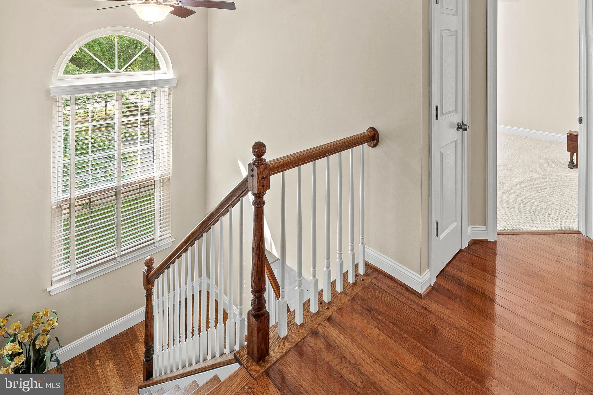 MARINERS LANDING - Residential
