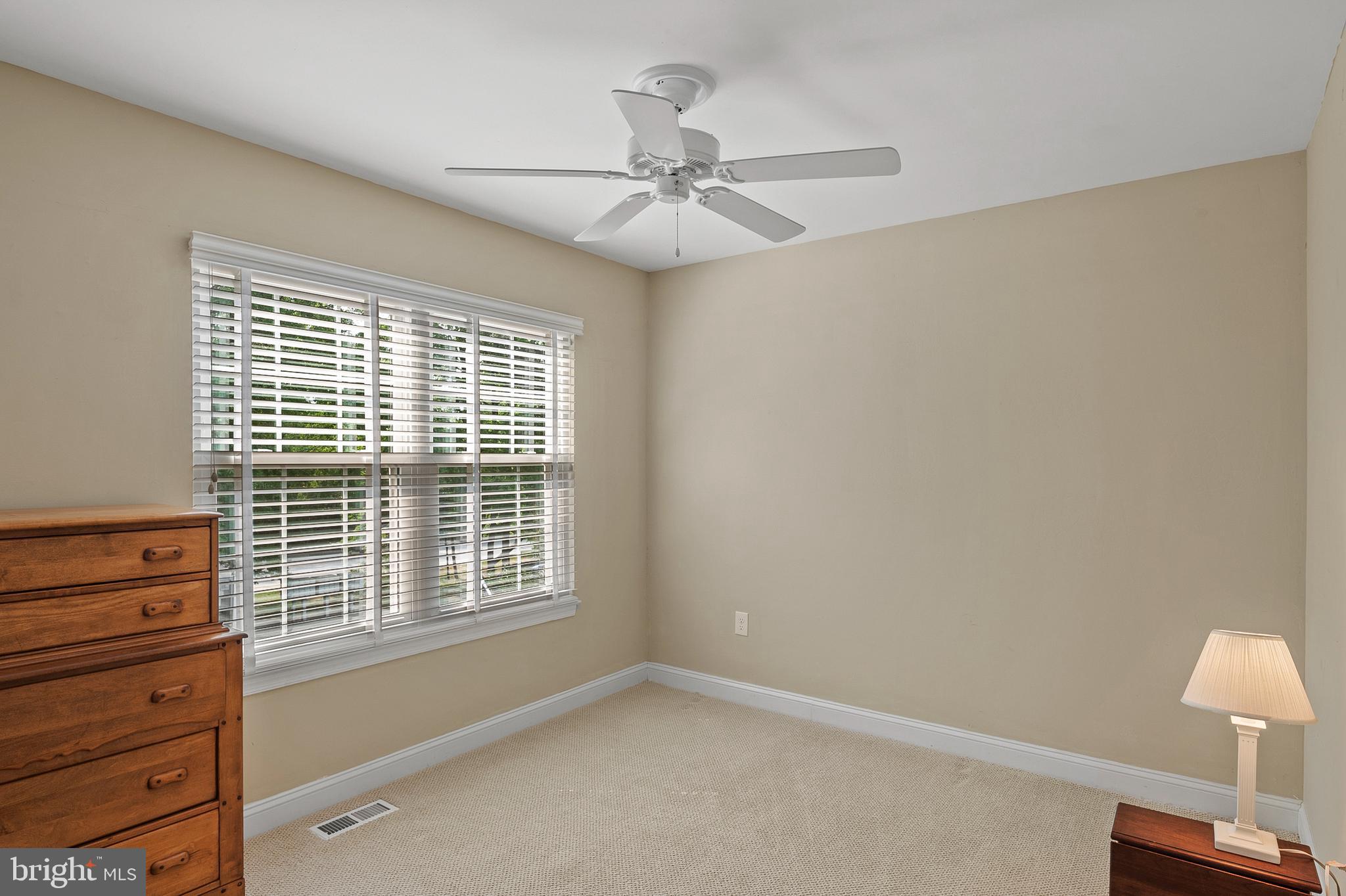 MARINERS LANDING - Residential