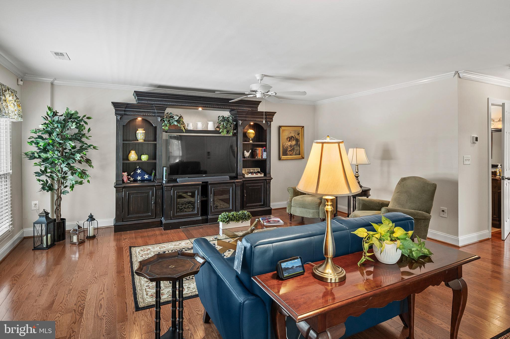 MARINERS LANDING - Residential